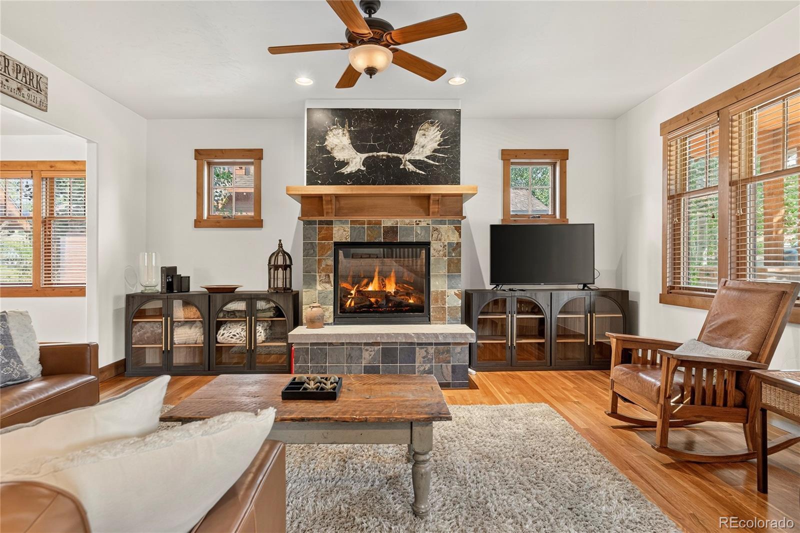 MLS Image #15 for 46  meadow trail,fraser, Colorado