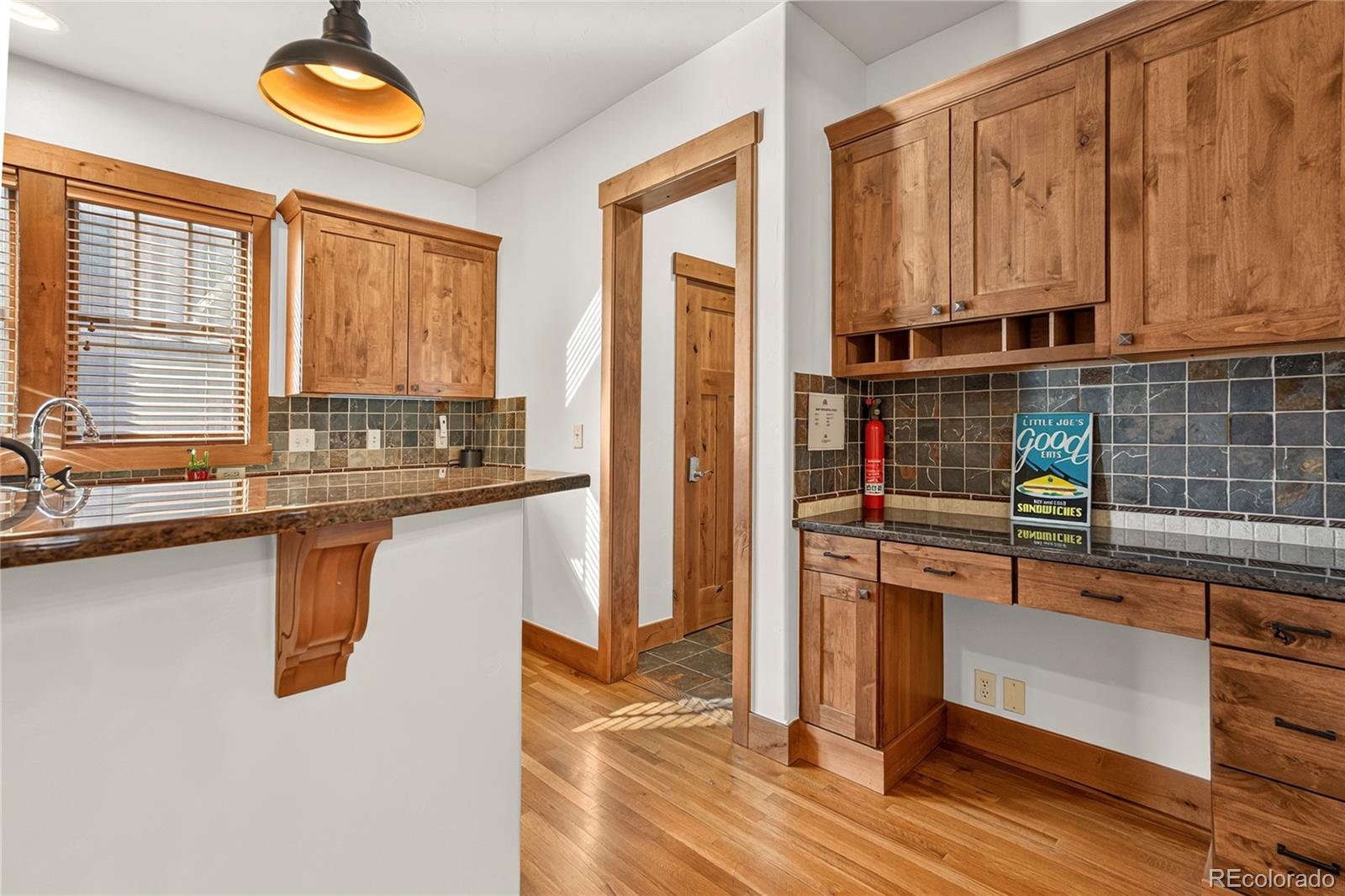 MLS Image #16 for 46  meadow trail,fraser, Colorado