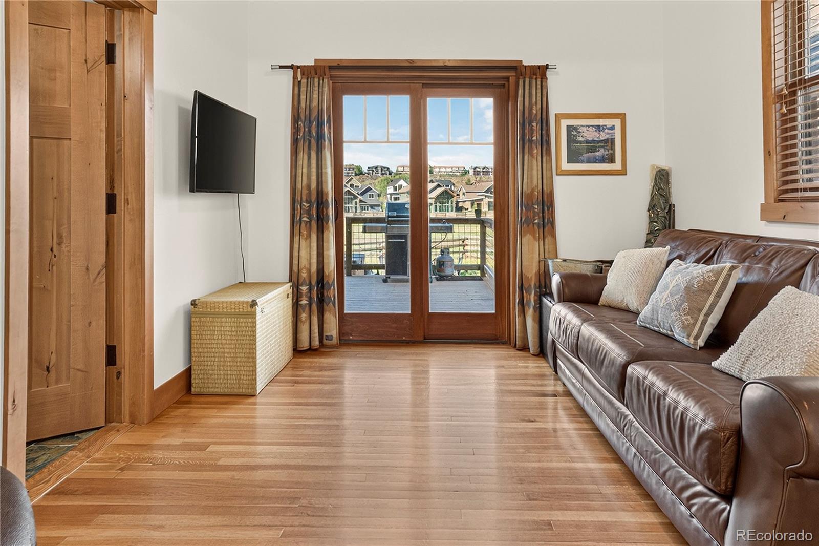 MLS Image #17 for 46  meadow trail,fraser, Colorado