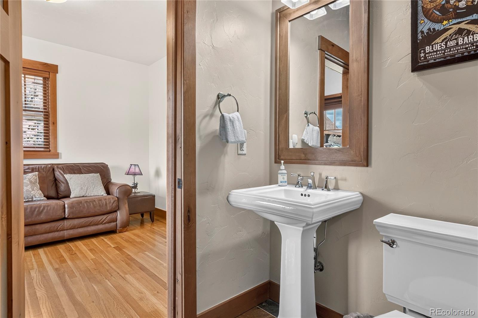 MLS Image #18 for 46  meadow trail,fraser, Colorado