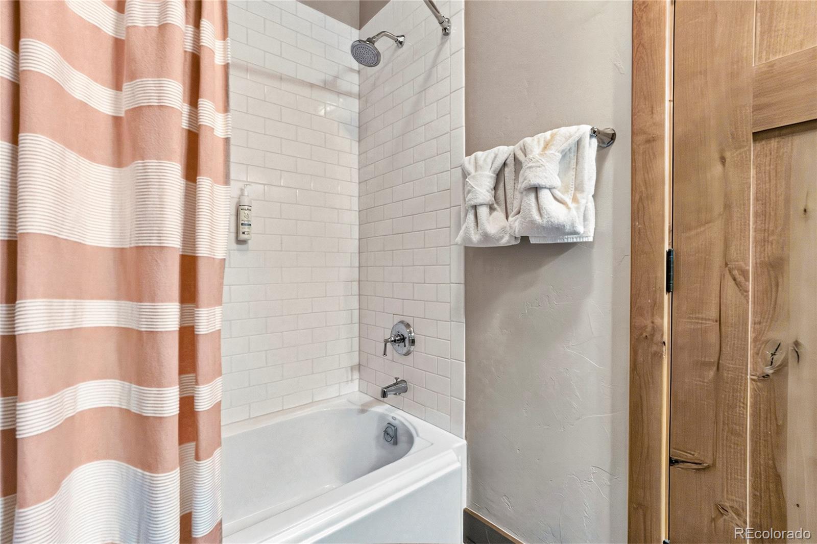 MLS Image #19 for 46  meadow trail,fraser, Colorado