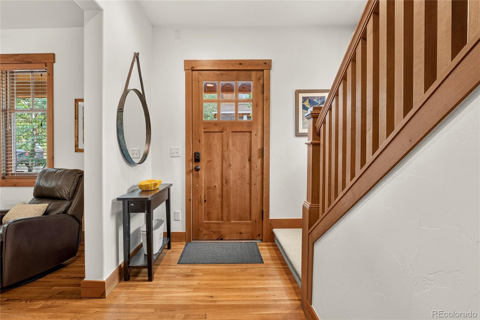 MLS Image #23 for 46  meadow trail,fraser, Colorado