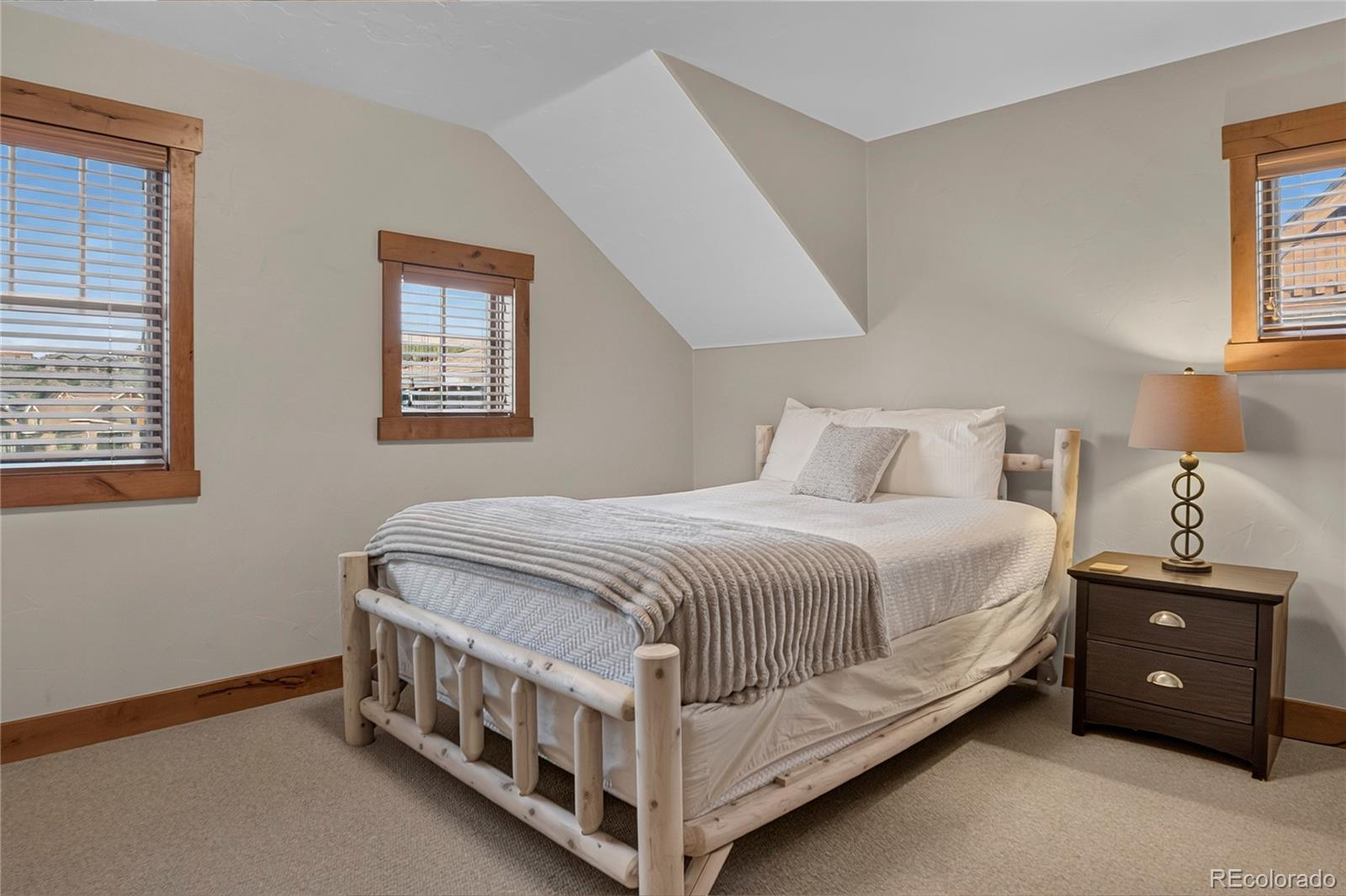 MLS Image #24 for 46  meadow trail,fraser, Colorado