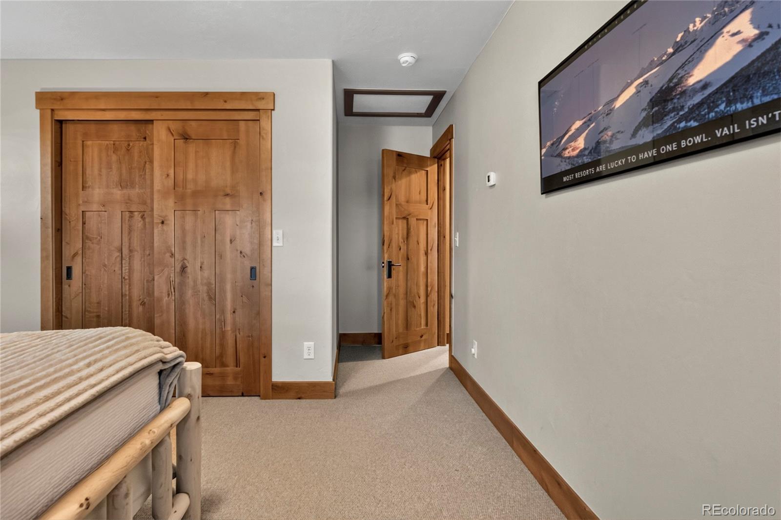 MLS Image #25 for 46  meadow trail,fraser, Colorado