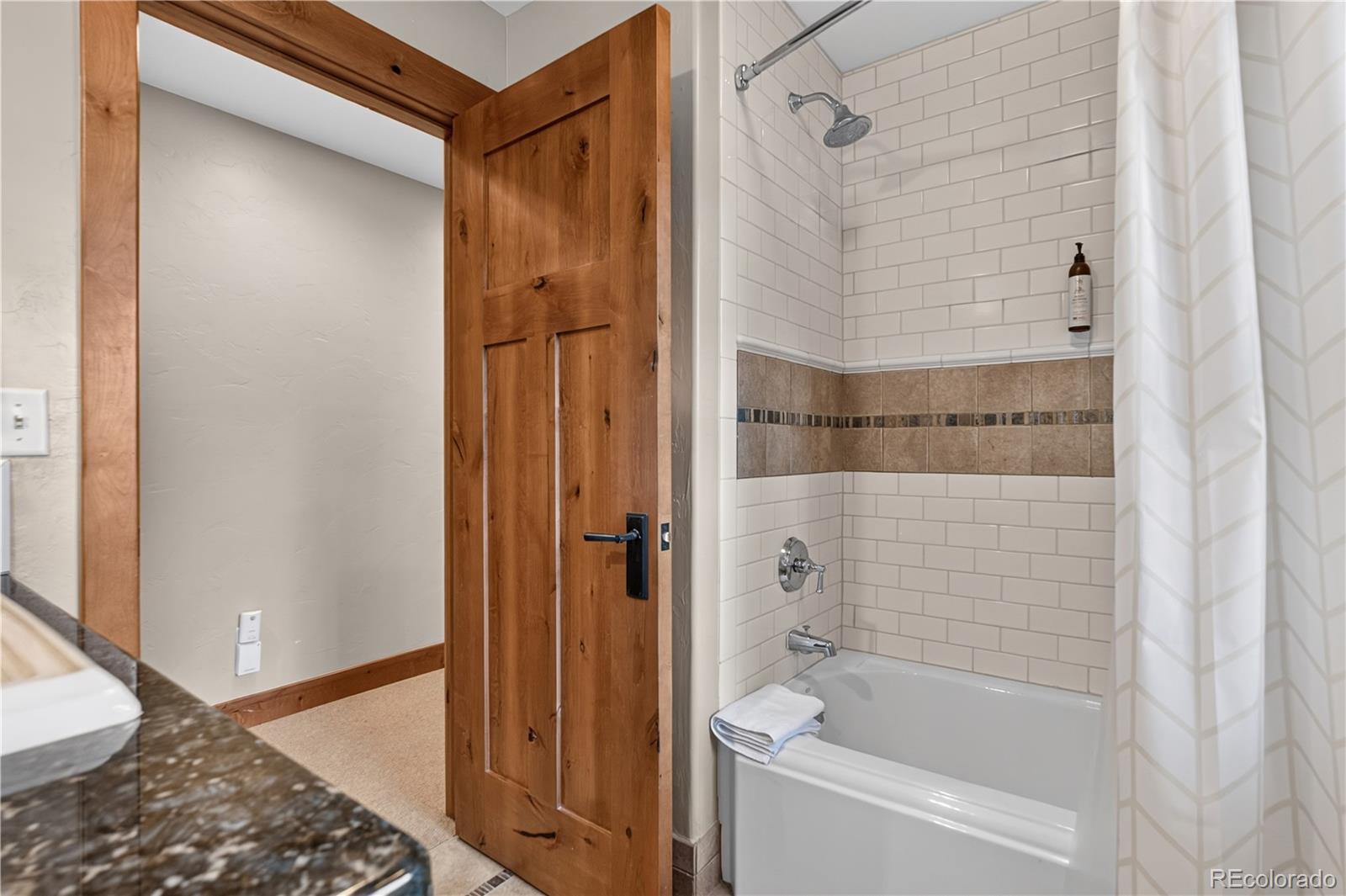MLS Image #26 for 46  meadow trail,fraser, Colorado