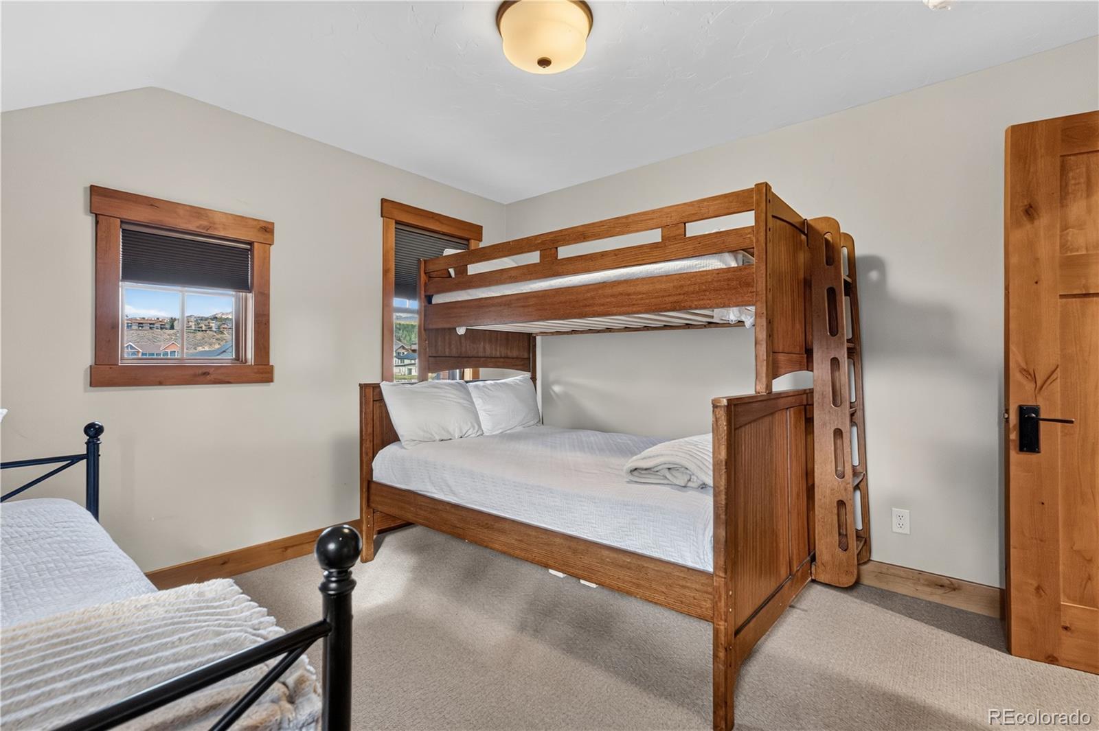 MLS Image #27 for 46  meadow trail,fraser, Colorado