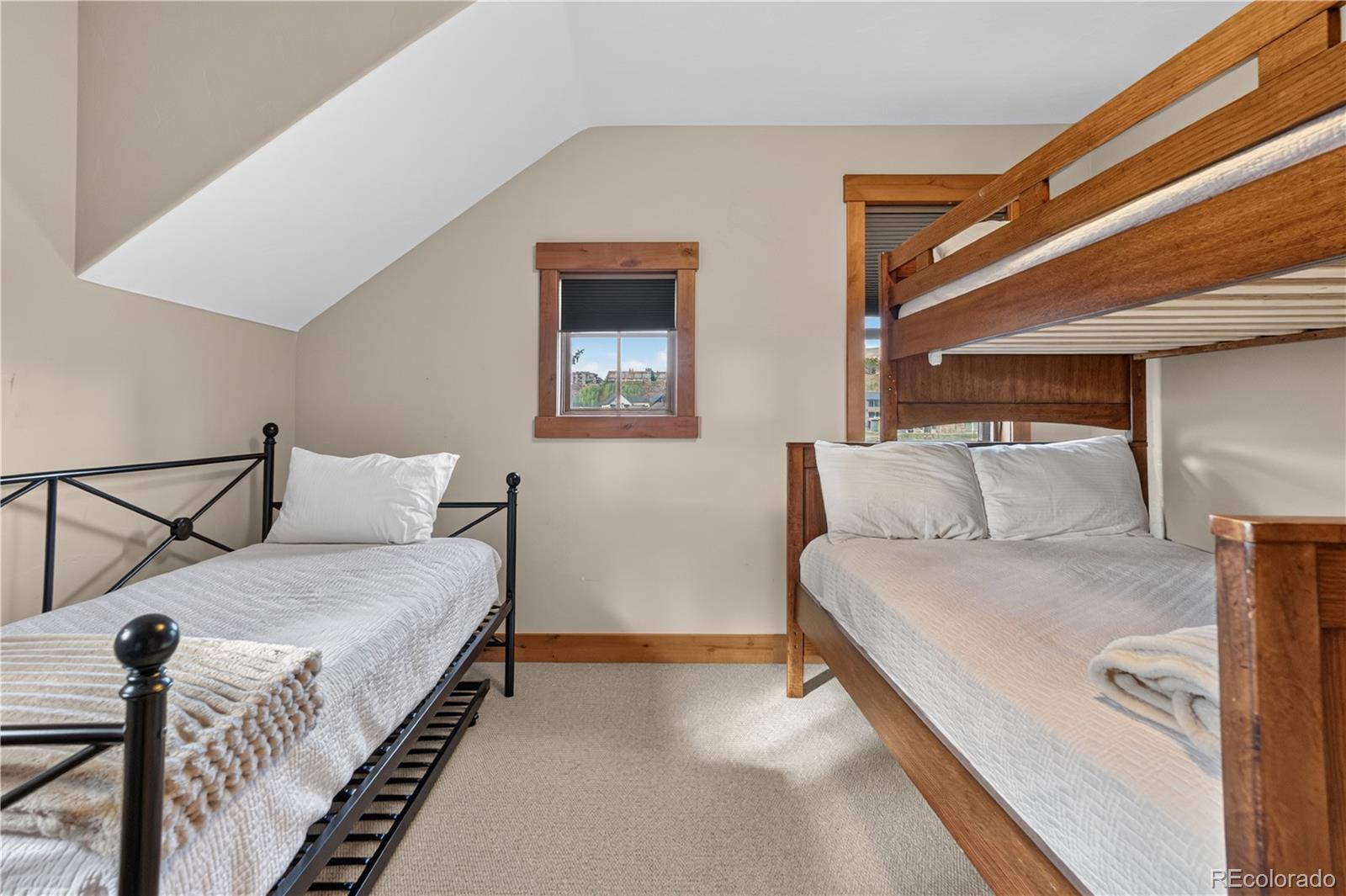 MLS Image #28 for 46  meadow trail,fraser, Colorado