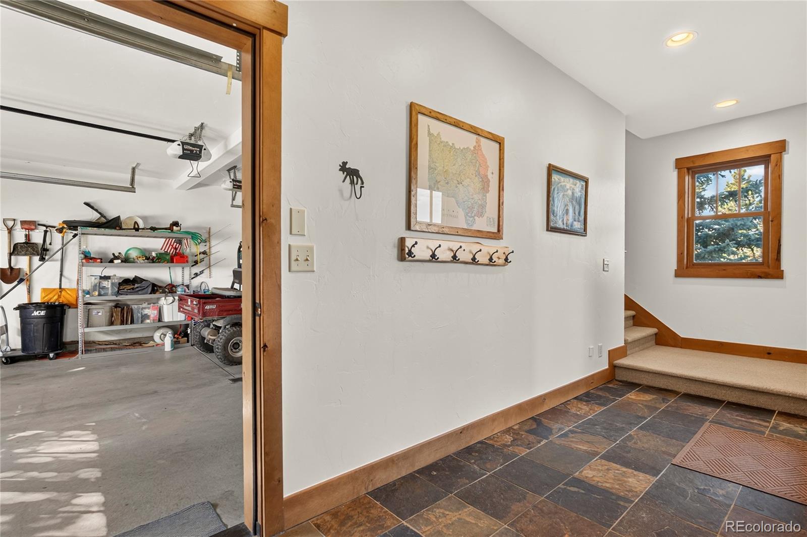 MLS Image #29 for 46  meadow trail,fraser, Colorado
