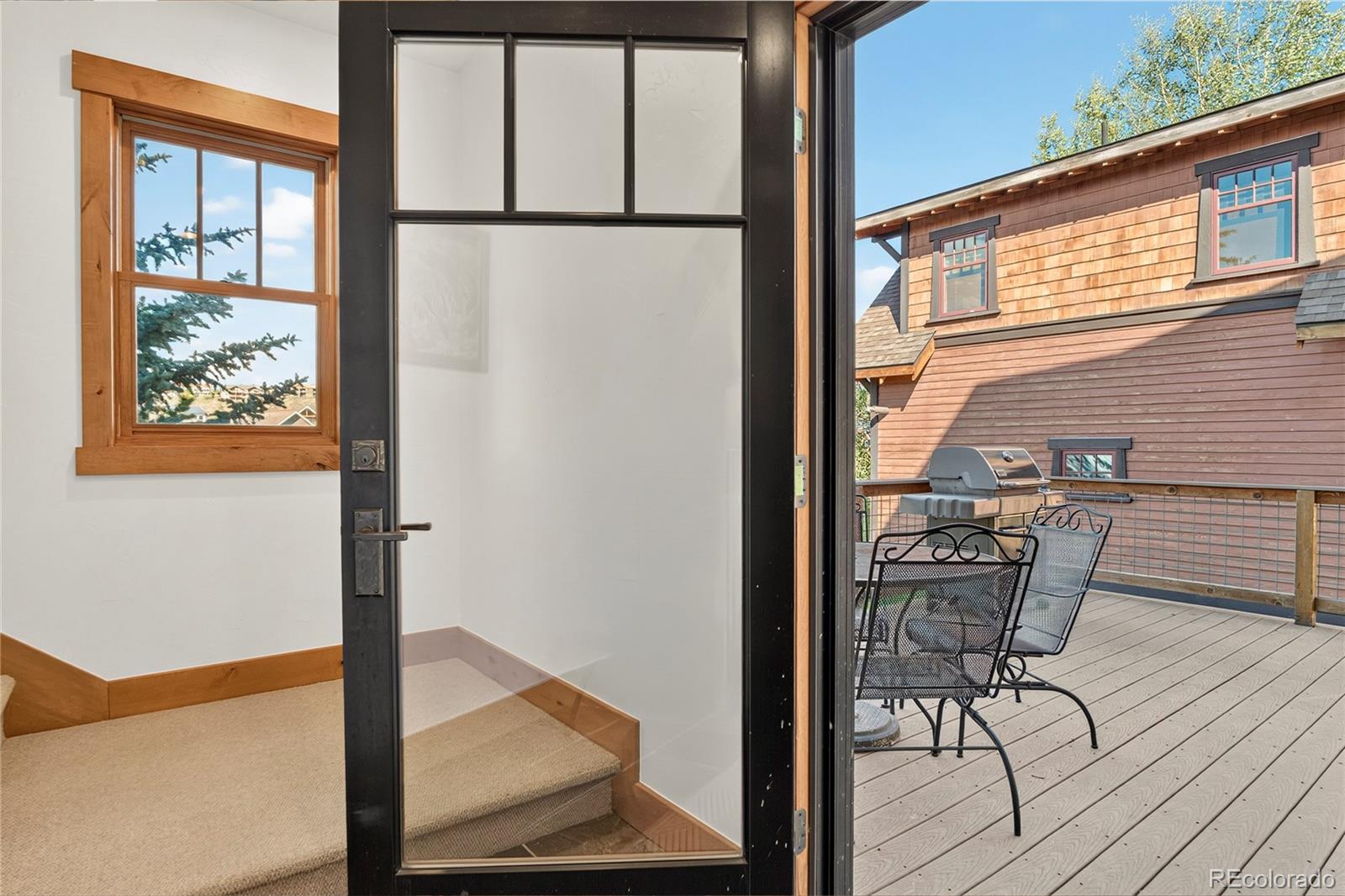 MLS Image #30 for 46  meadow trail,fraser, Colorado