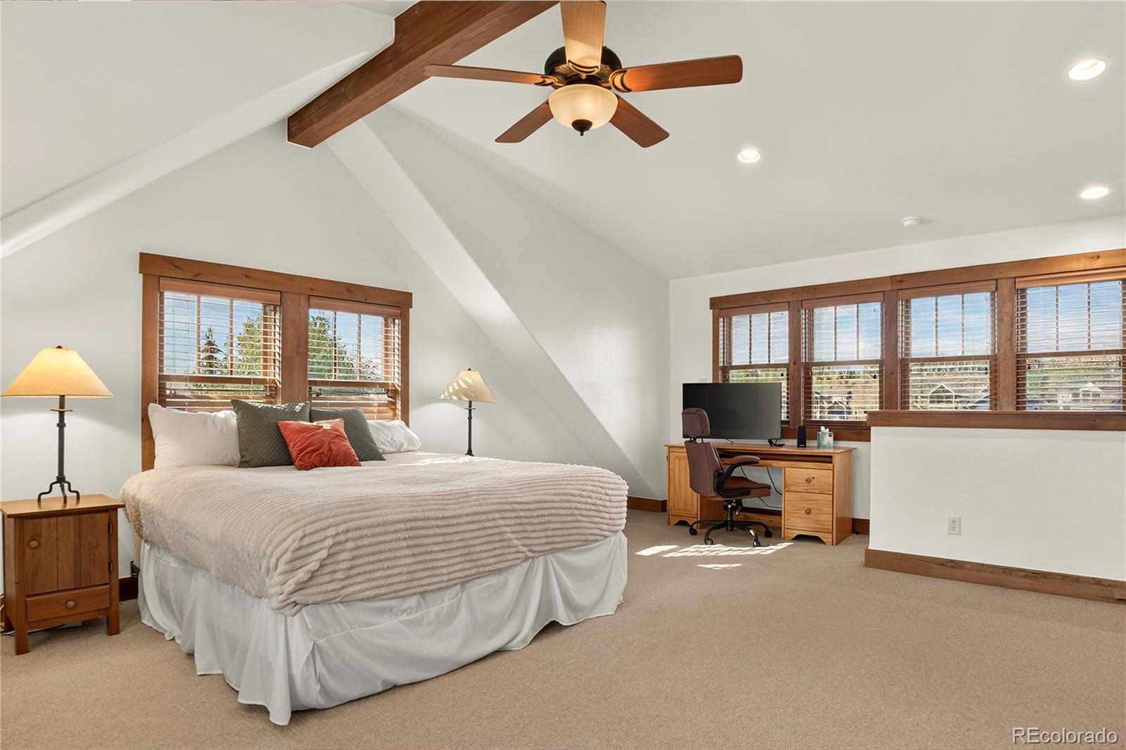 MLS Image #31 for 46  meadow trail,fraser, Colorado