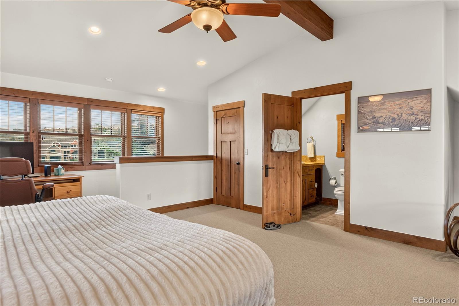 MLS Image #32 for 46  meadow trail,fraser, Colorado