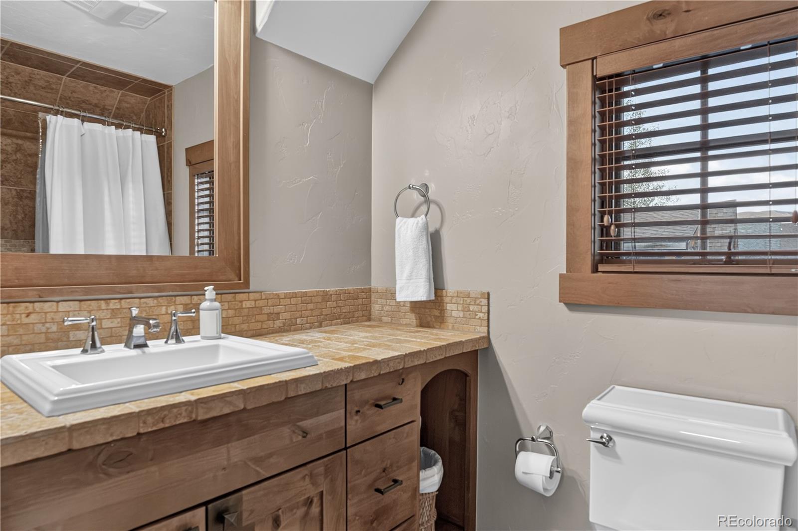 MLS Image #33 for 46  meadow trail,fraser, Colorado