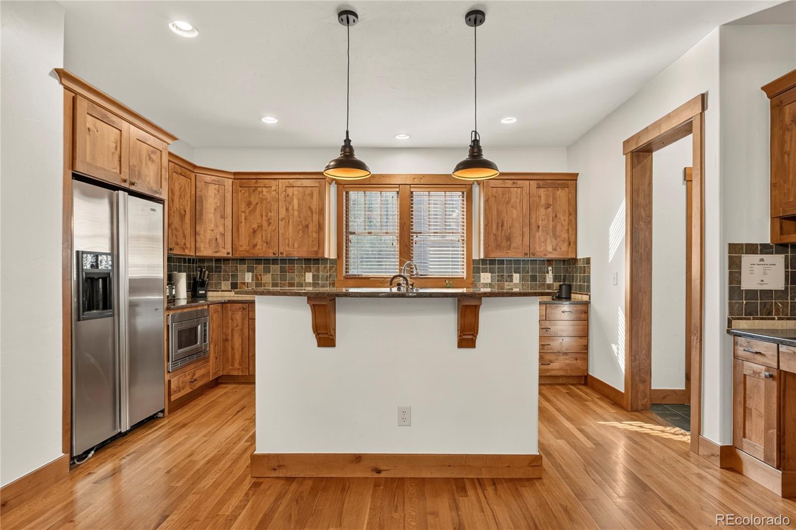 MLS Image #34 for 46  meadow trail,fraser, Colorado