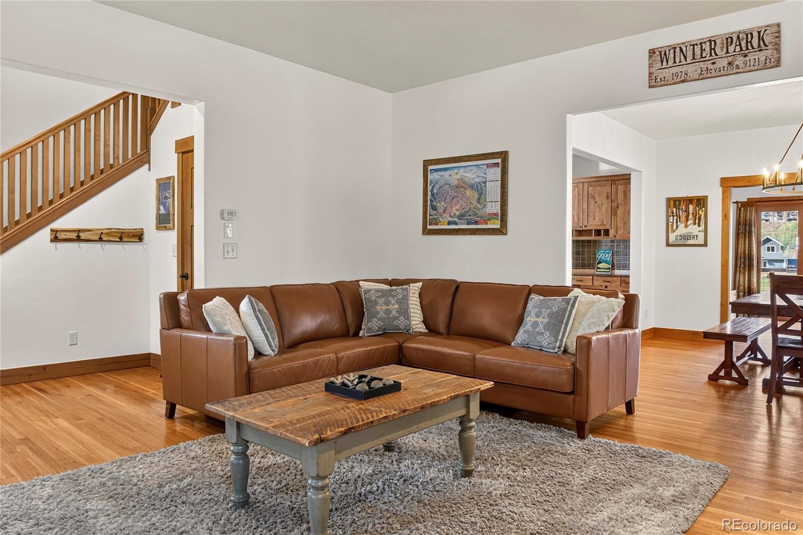 MLS Image #35 for 46  meadow trail,fraser, Colorado