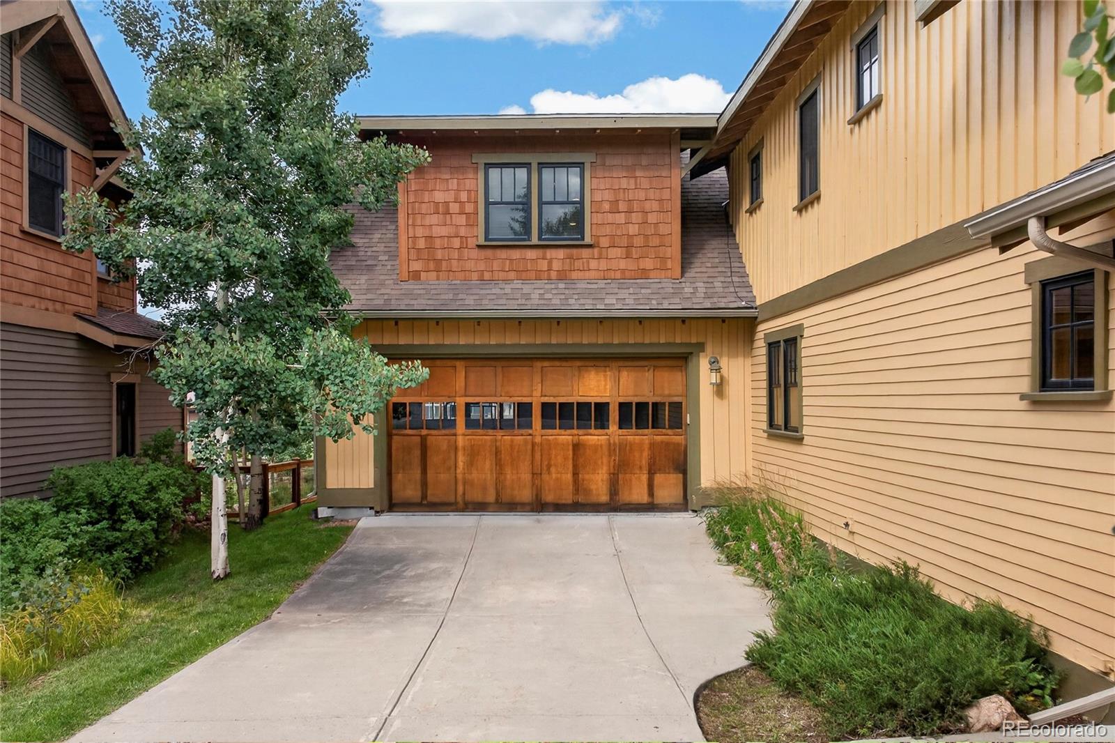 MLS Image #37 for 46  meadow trail,fraser, Colorado