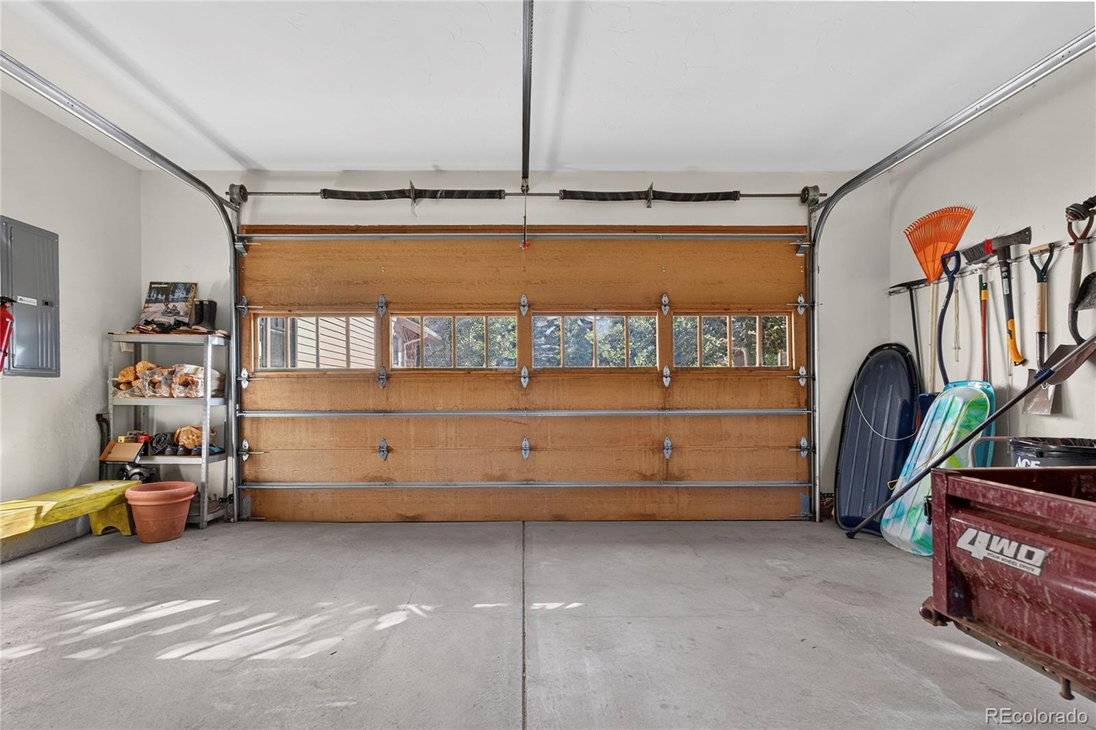 MLS Image #38 for 46  meadow trail,fraser, Colorado