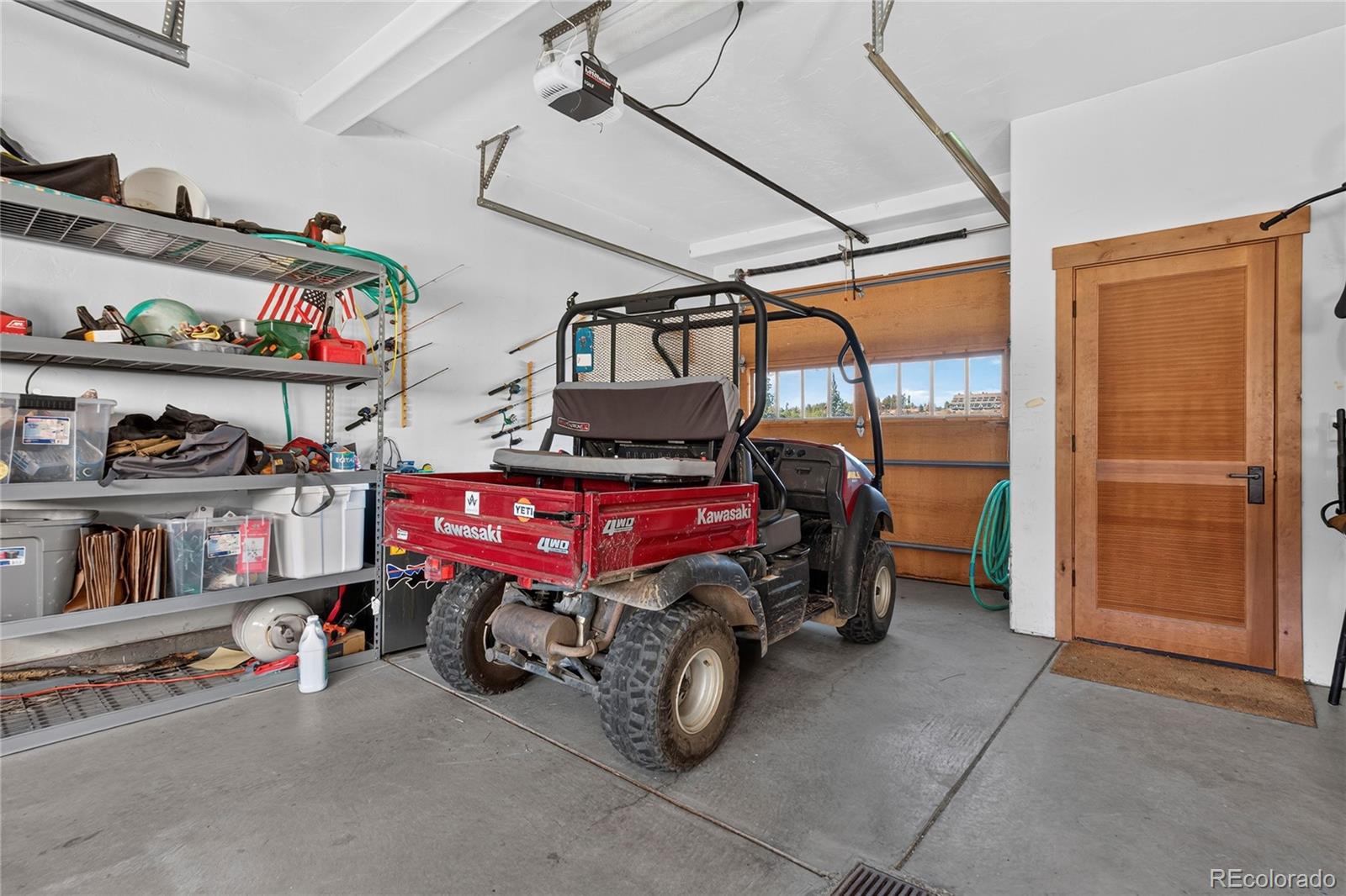 MLS Image #39 for 46  meadow trail,fraser, Colorado