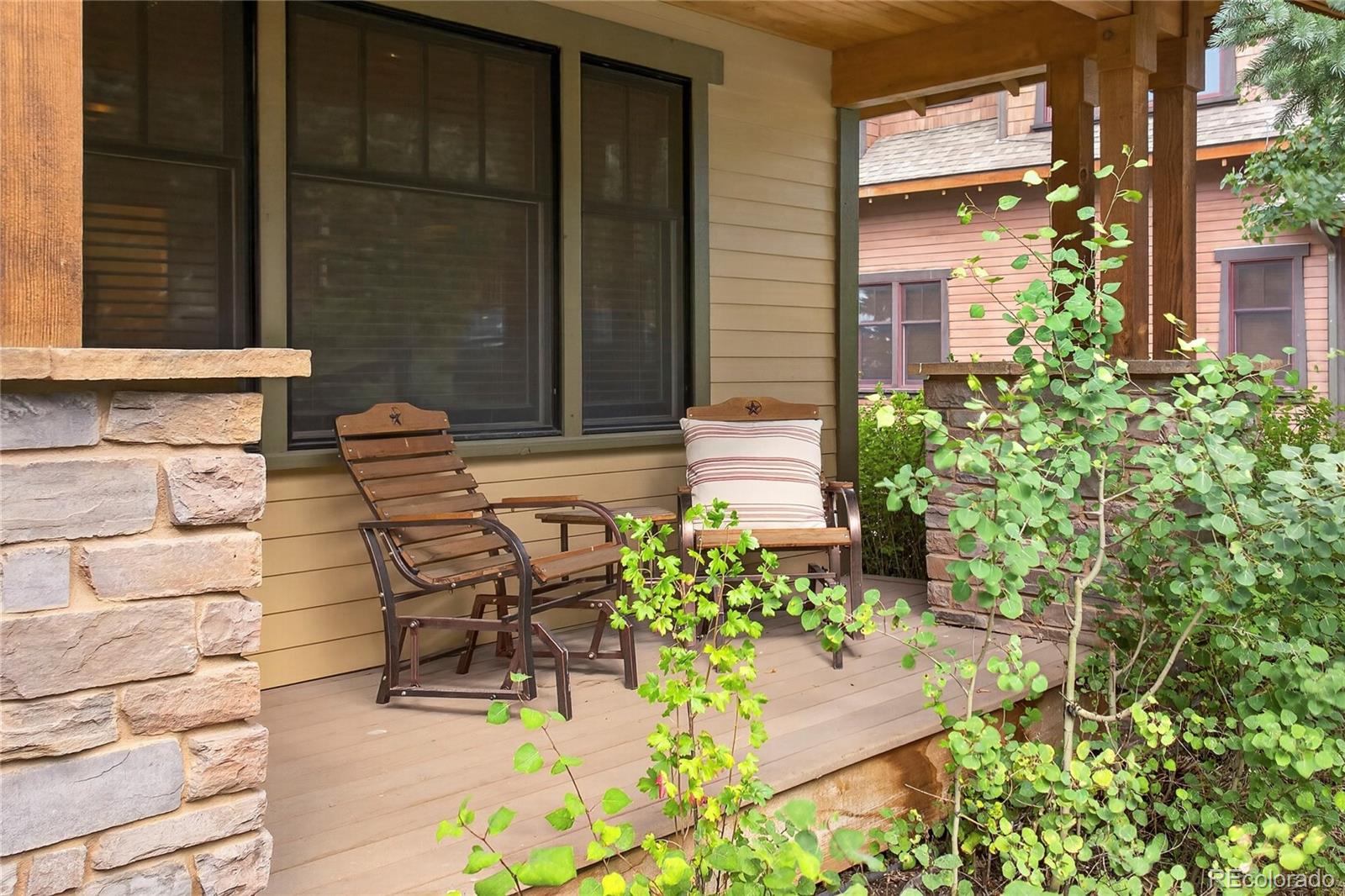 MLS Image #41 for 46  meadow trail,fraser, Colorado