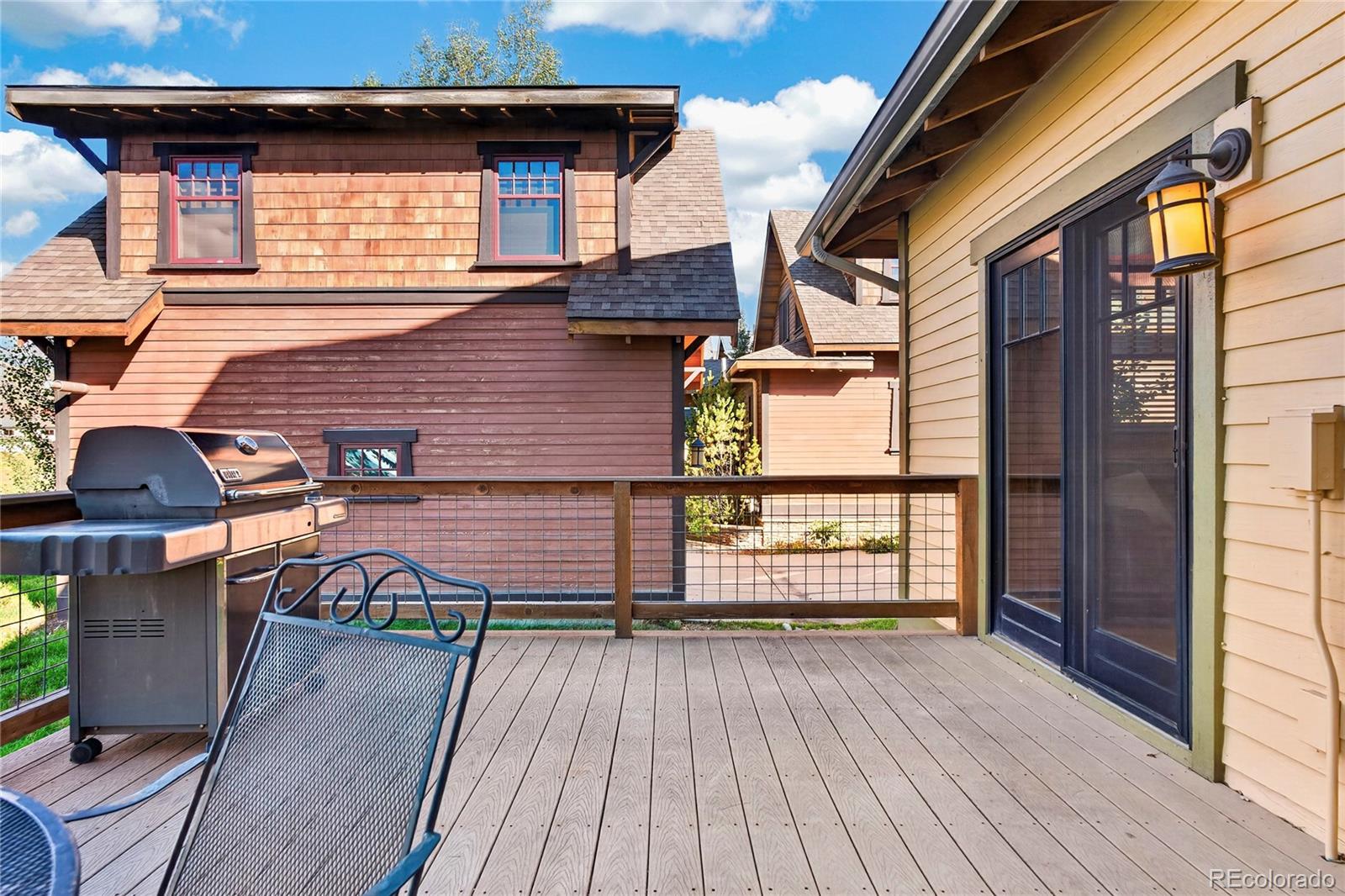 MLS Image #42 for 46  meadow trail,fraser, Colorado