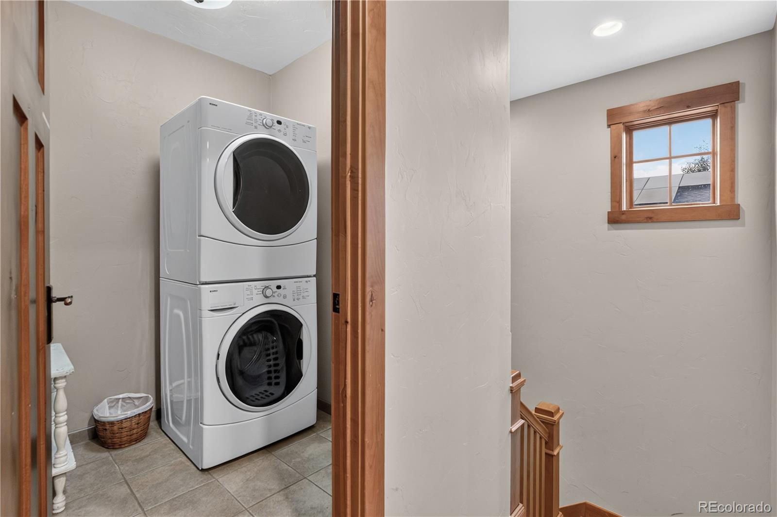 MLS Image #43 for 46  meadow trail,fraser, Colorado