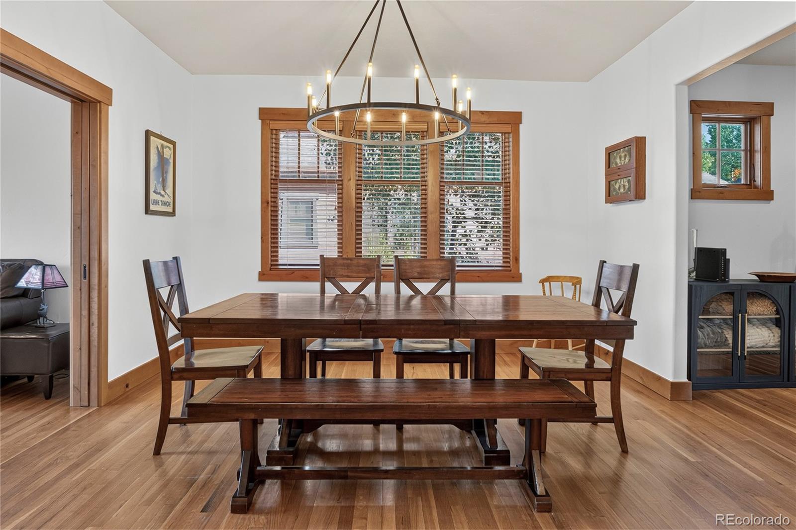 MLS Image #5 for 46  meadow trail,fraser, Colorado