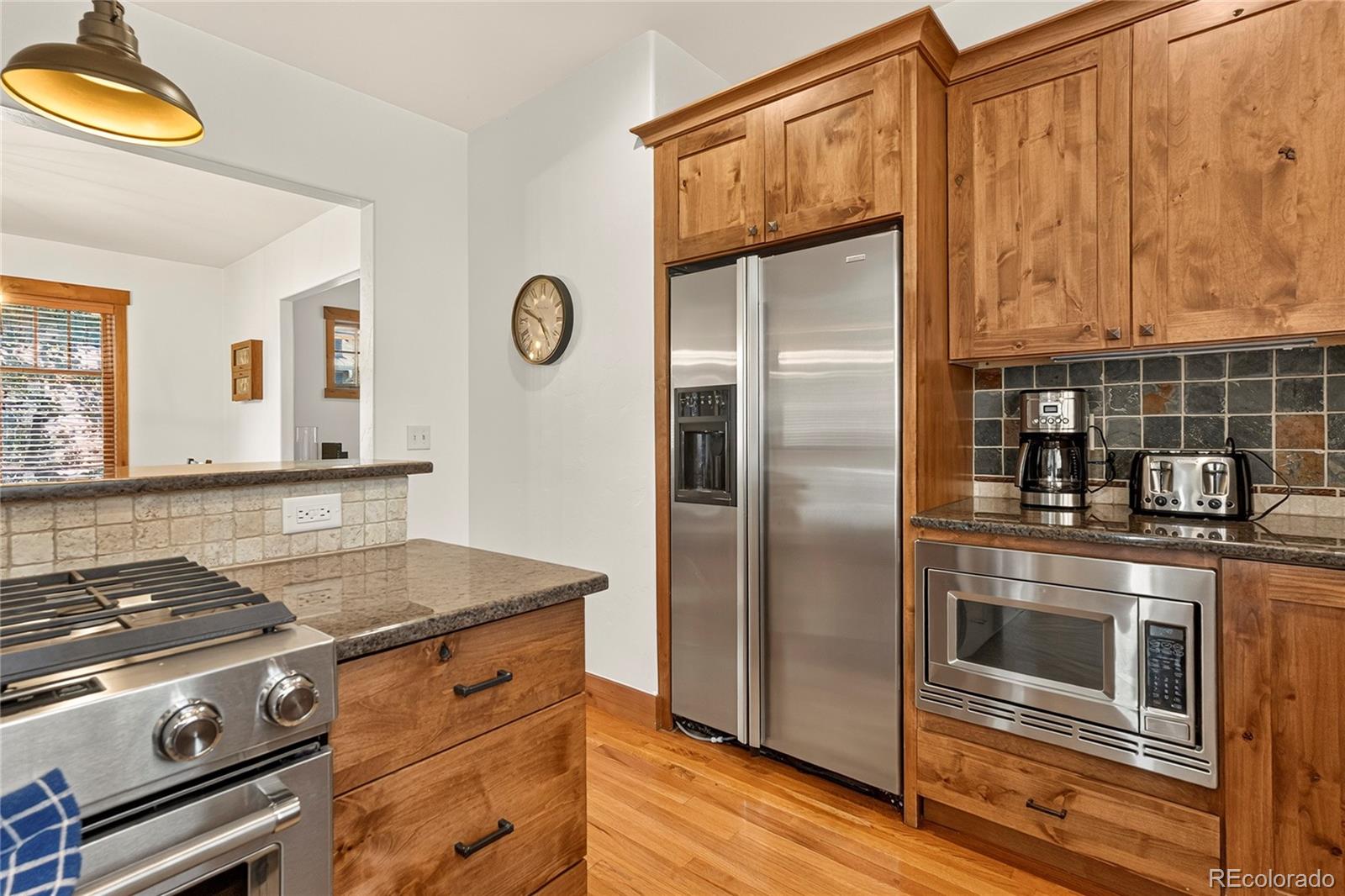 MLS Image #7 for 46  meadow trail,fraser, Colorado