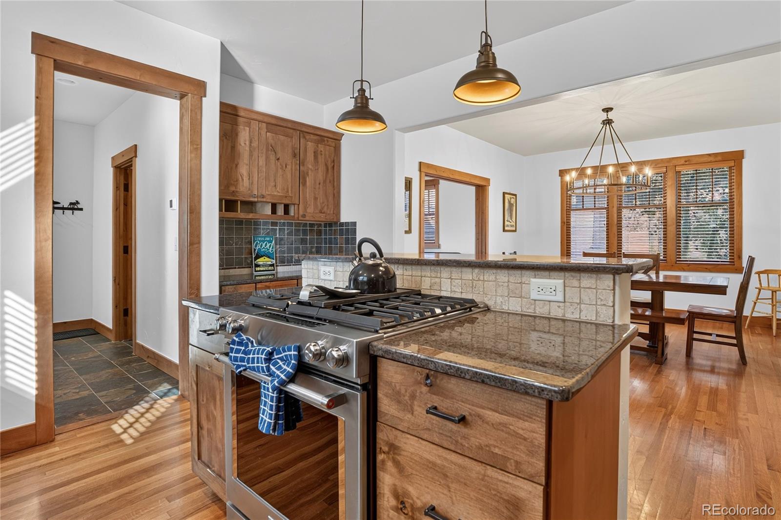 MLS Image #8 for 46  meadow trail,fraser, Colorado