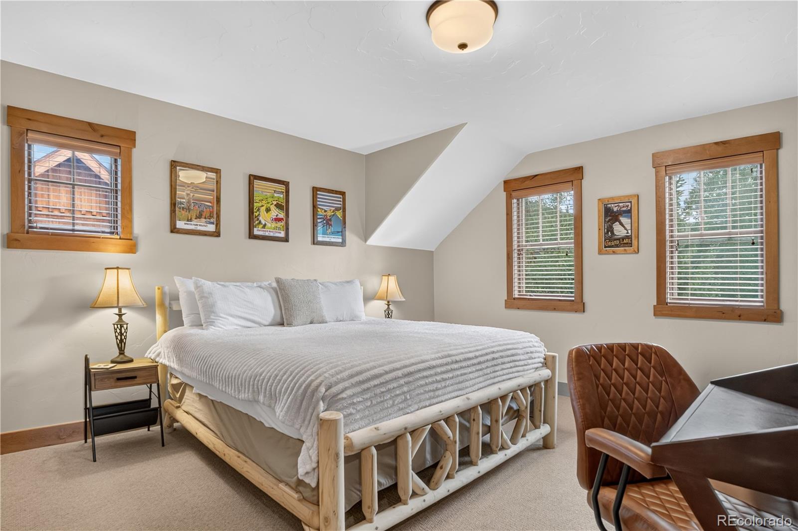 MLS Image #9 for 46  meadow trail,fraser, Colorado