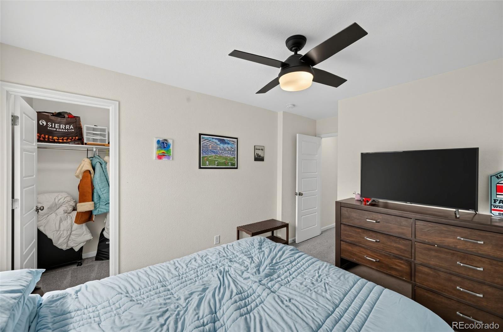 MLS Image #16 for 8124  mount ouray road,littleton, Colorado