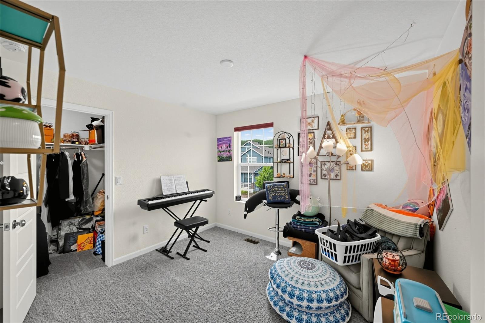 MLS Image #18 for 8124  mount ouray road,littleton, Colorado