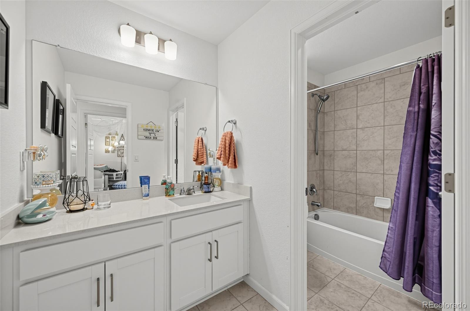 MLS Image #19 for 8124  mount ouray road,littleton, Colorado