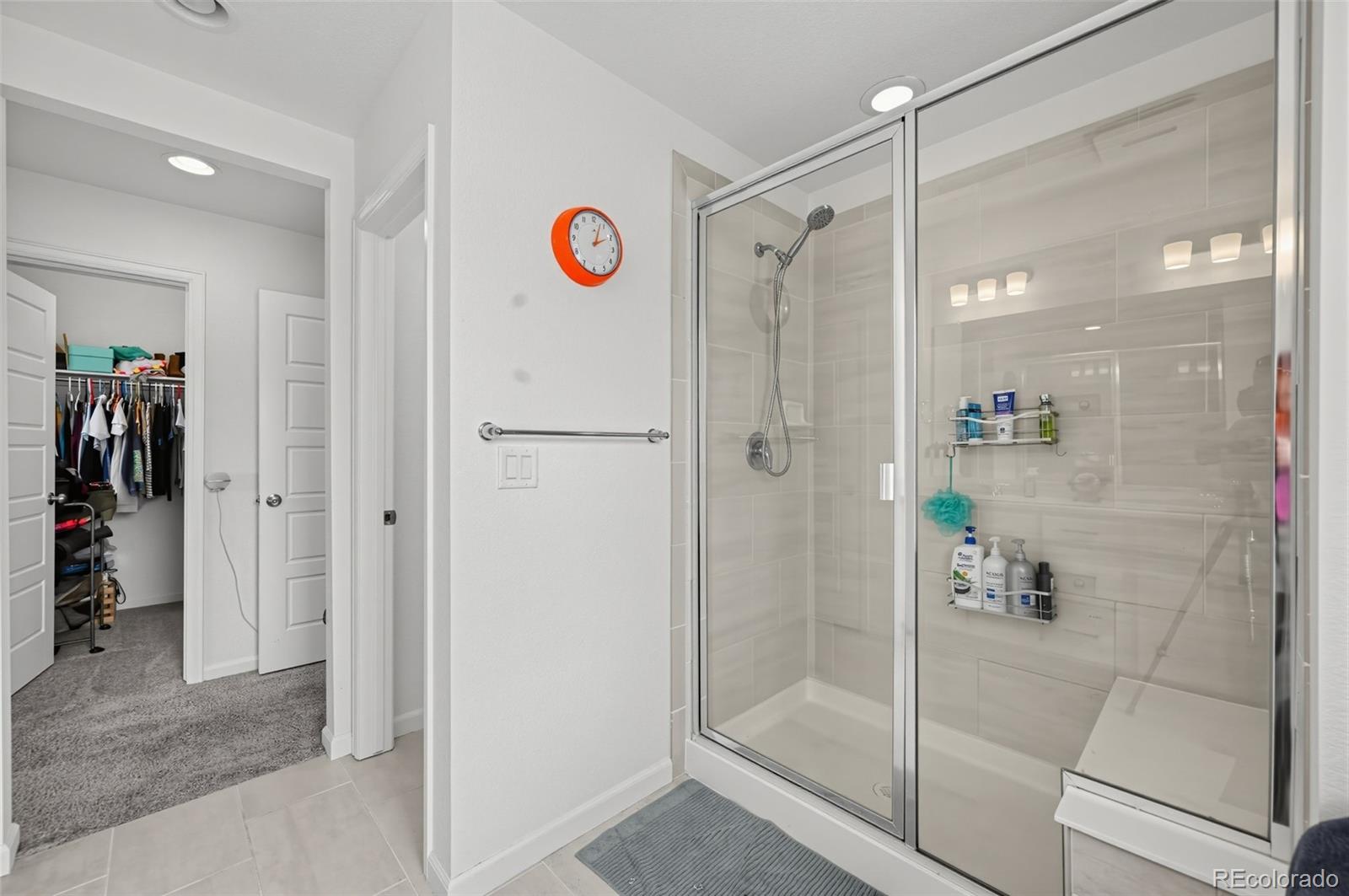 MLS Image #20 for 8124  mount ouray road,littleton, Colorado