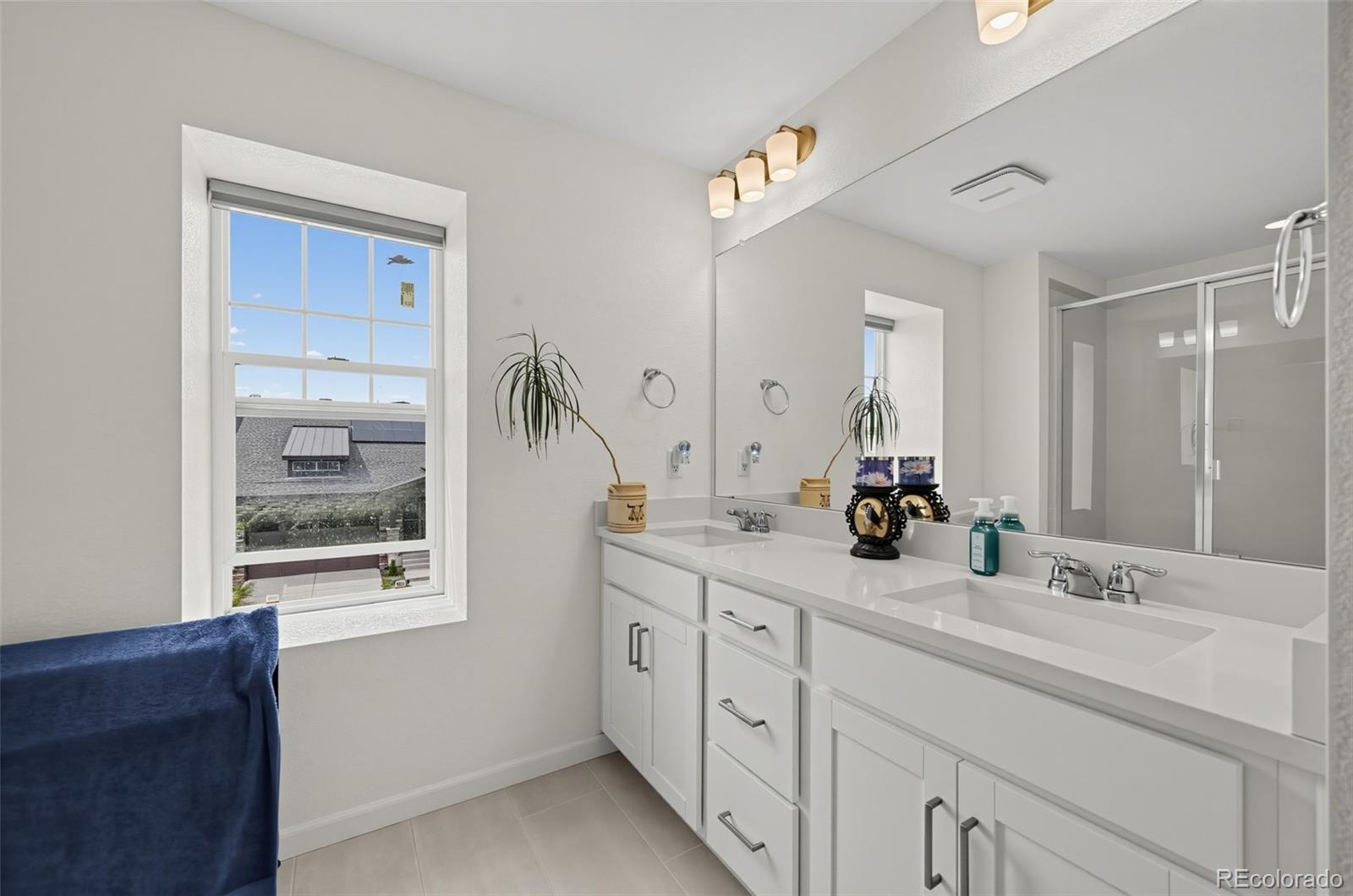 MLS Image #21 for 8124  mount ouray road,littleton, Colorado