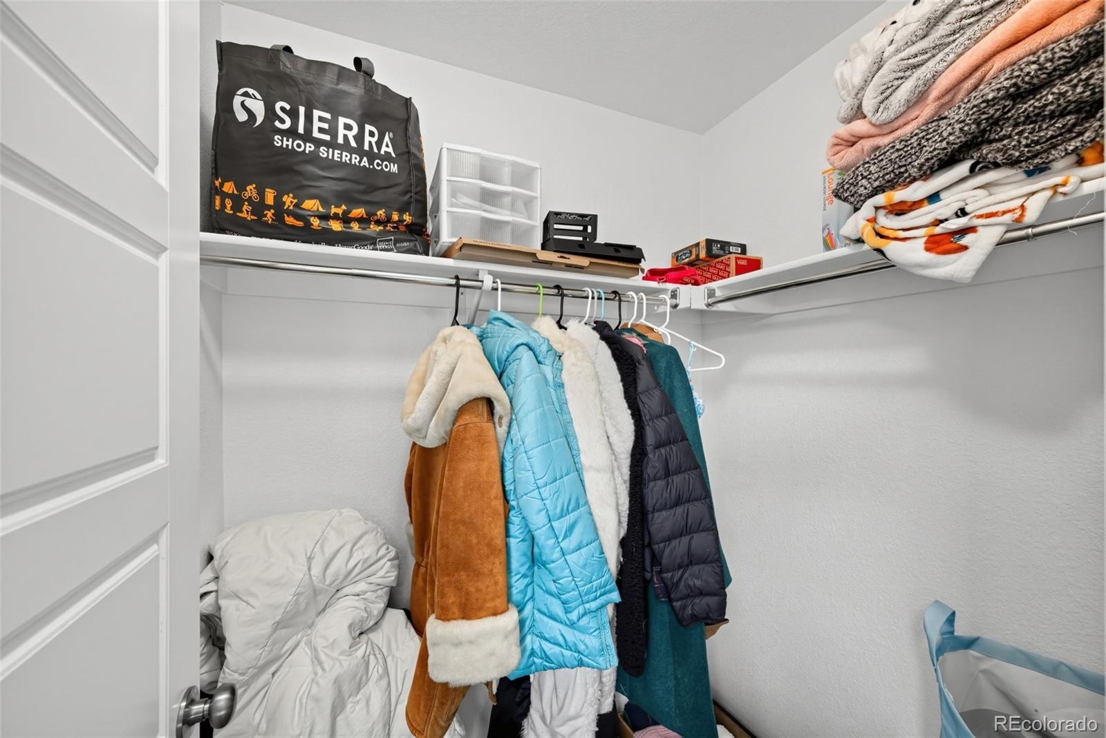 MLS Image #23 for 8124  mount ouray road,littleton, Colorado