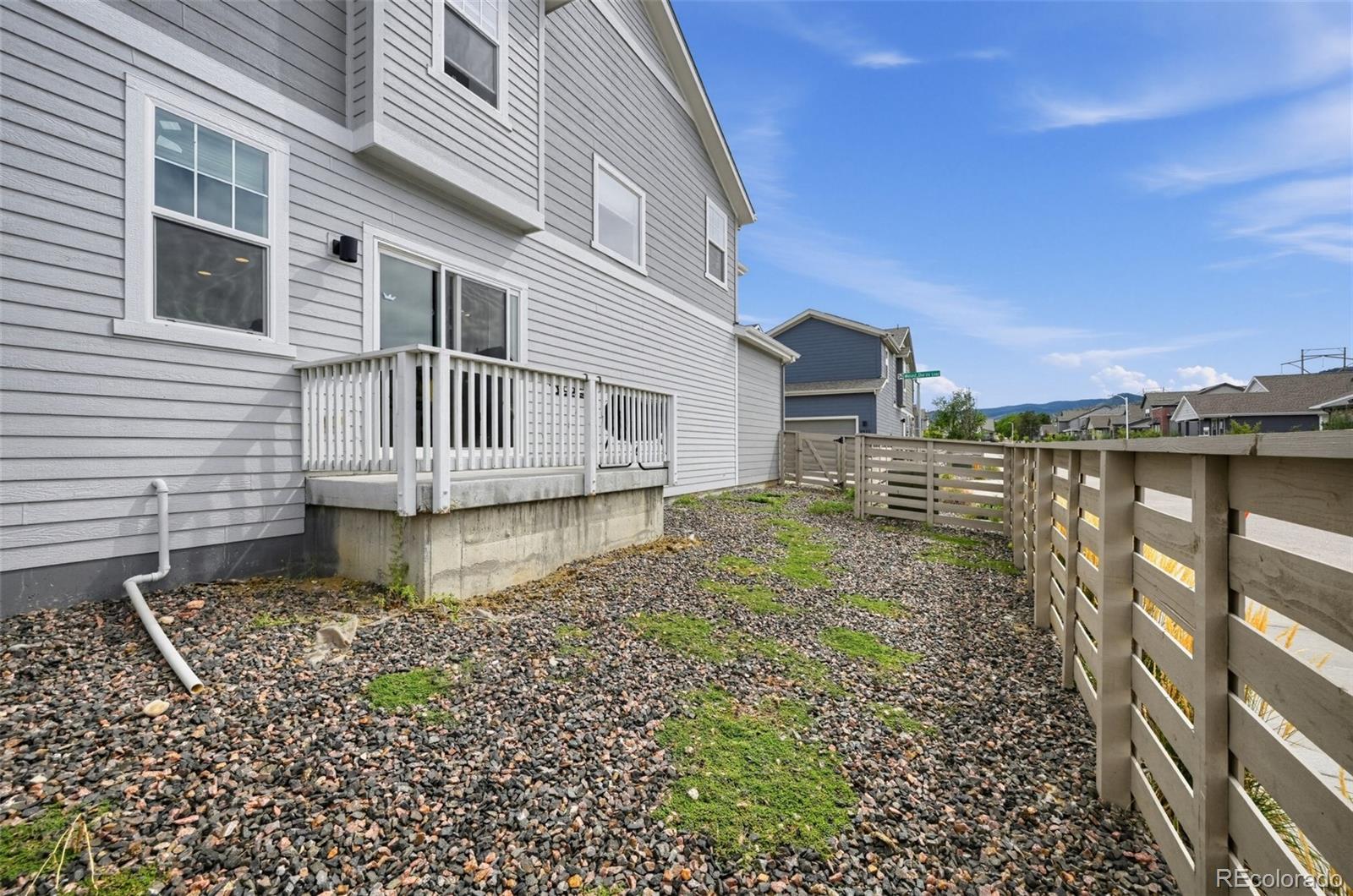 MLS Image #28 for 8124  mount ouray road,littleton, Colorado