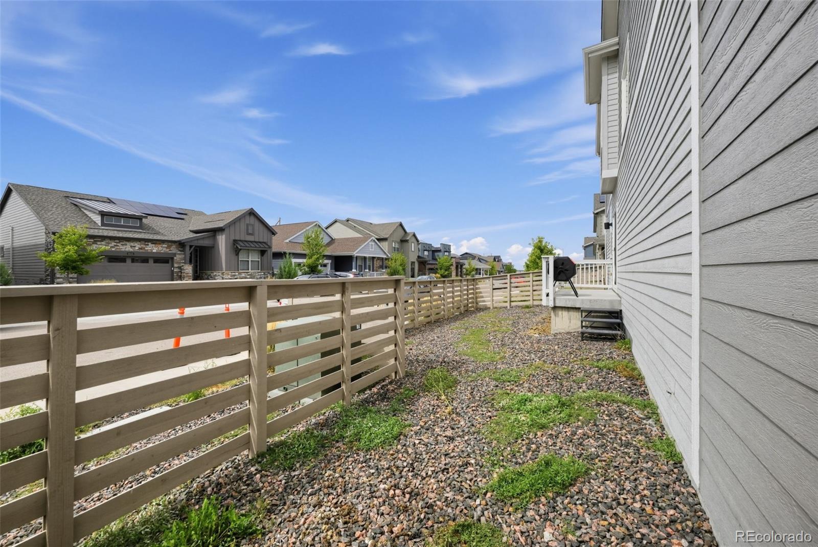 MLS Image #30 for 8124  mount ouray road,littleton, Colorado