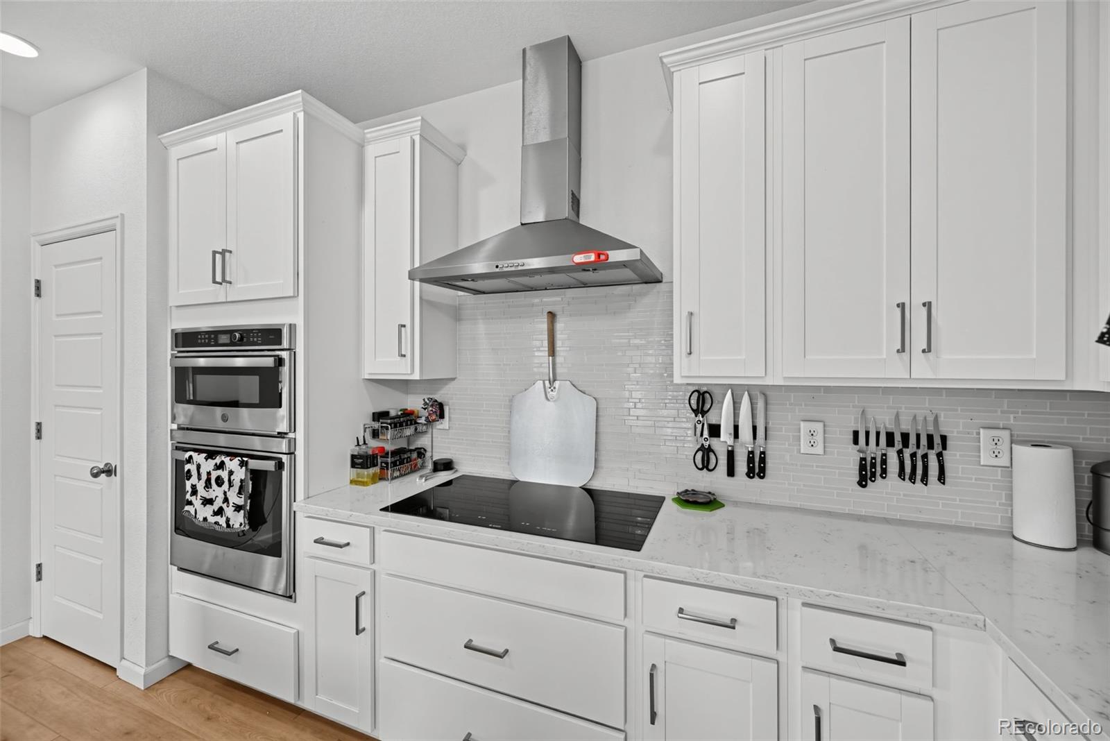 MLS Image #7 for 8124  mount ouray road,littleton, Colorado