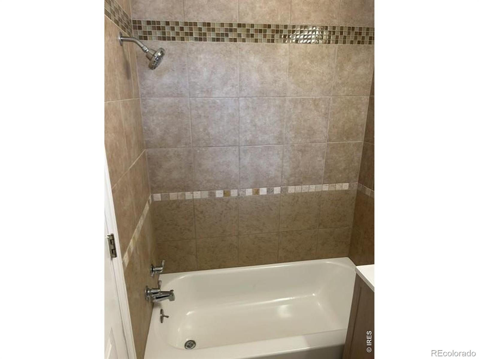 MLS Image #11 for 812  20th street,boulder, Colorado