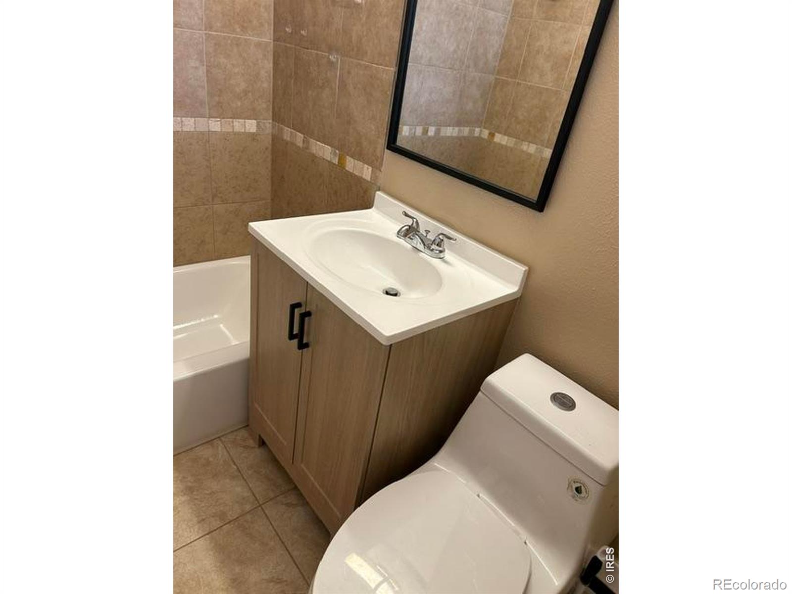 MLS Image #12 for 812  20th street,boulder, Colorado