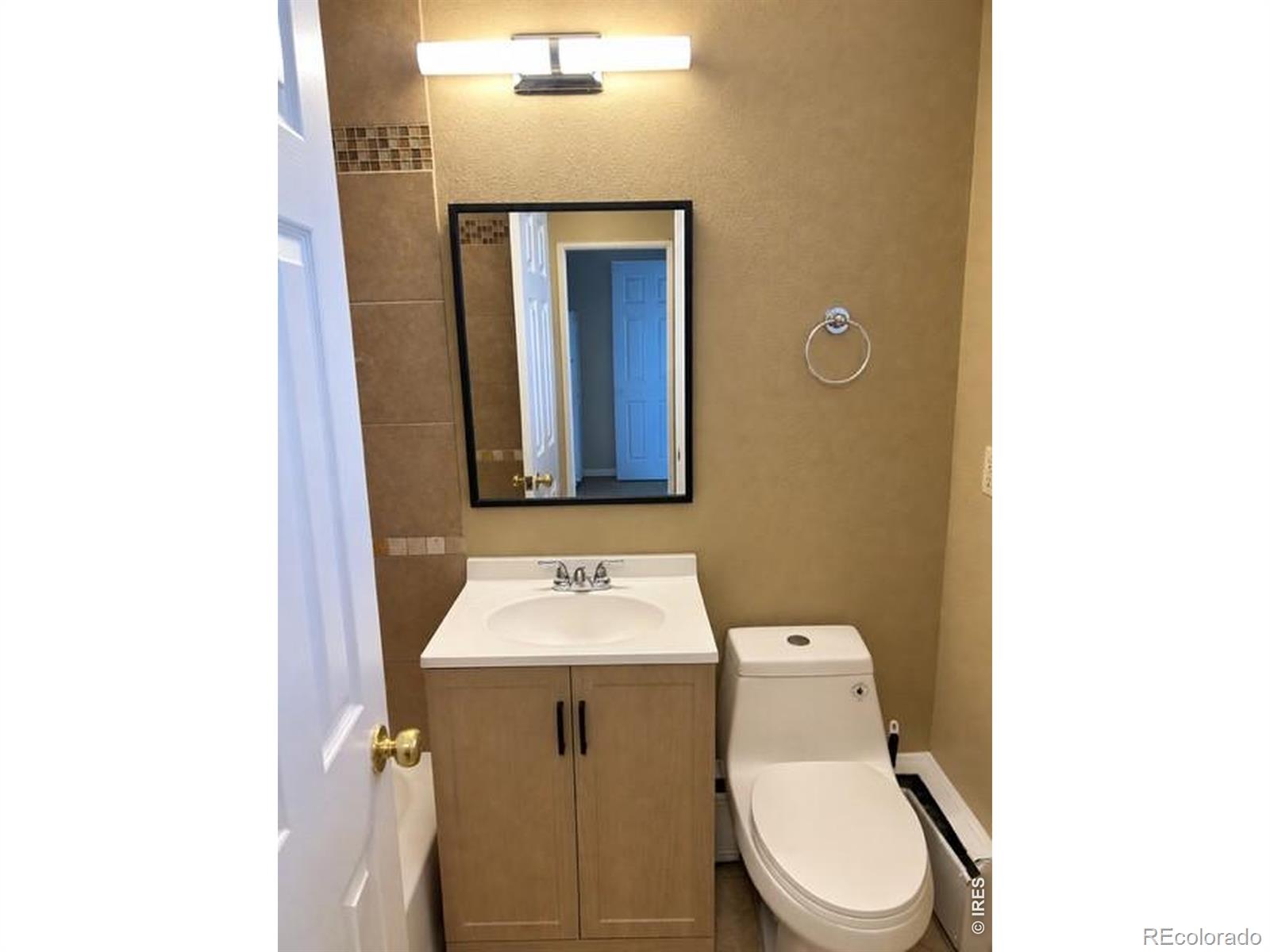 MLS Image #13 for 812  20th street,boulder, Colorado