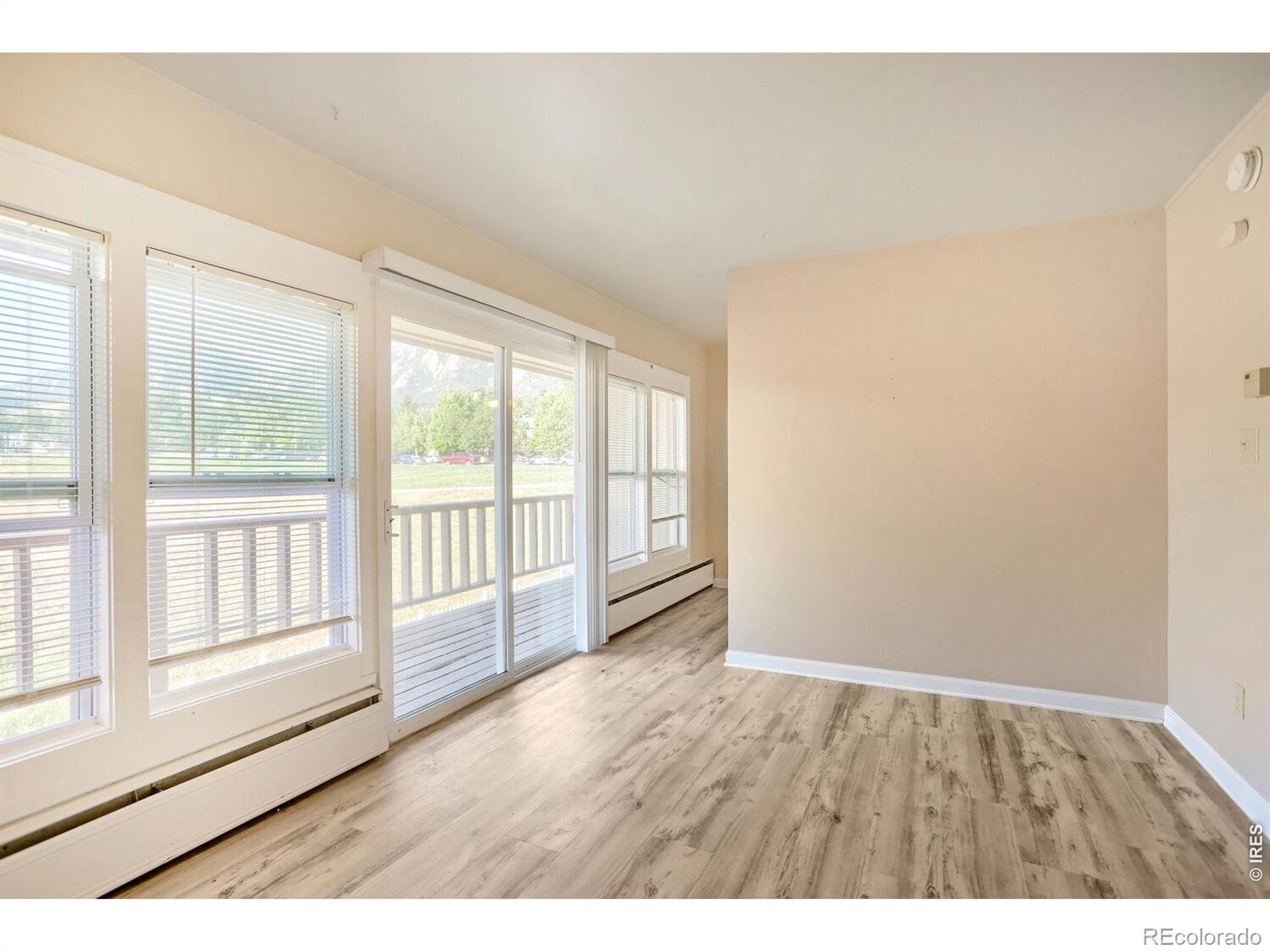 MLS Image #4 for 812  20th street,boulder, Colorado