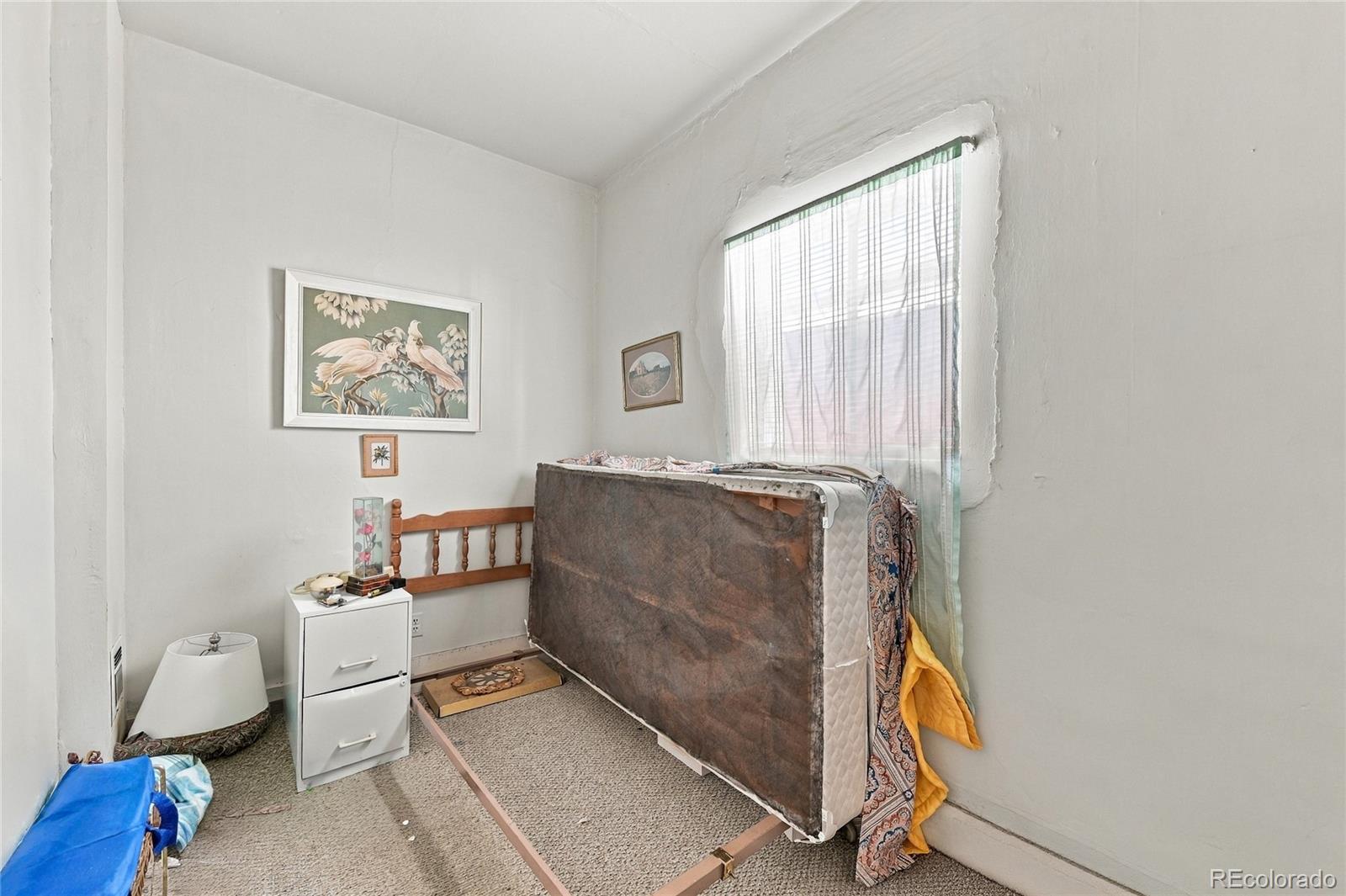 MLS Image #10 for 4207  mariposa street,denver, Colorado