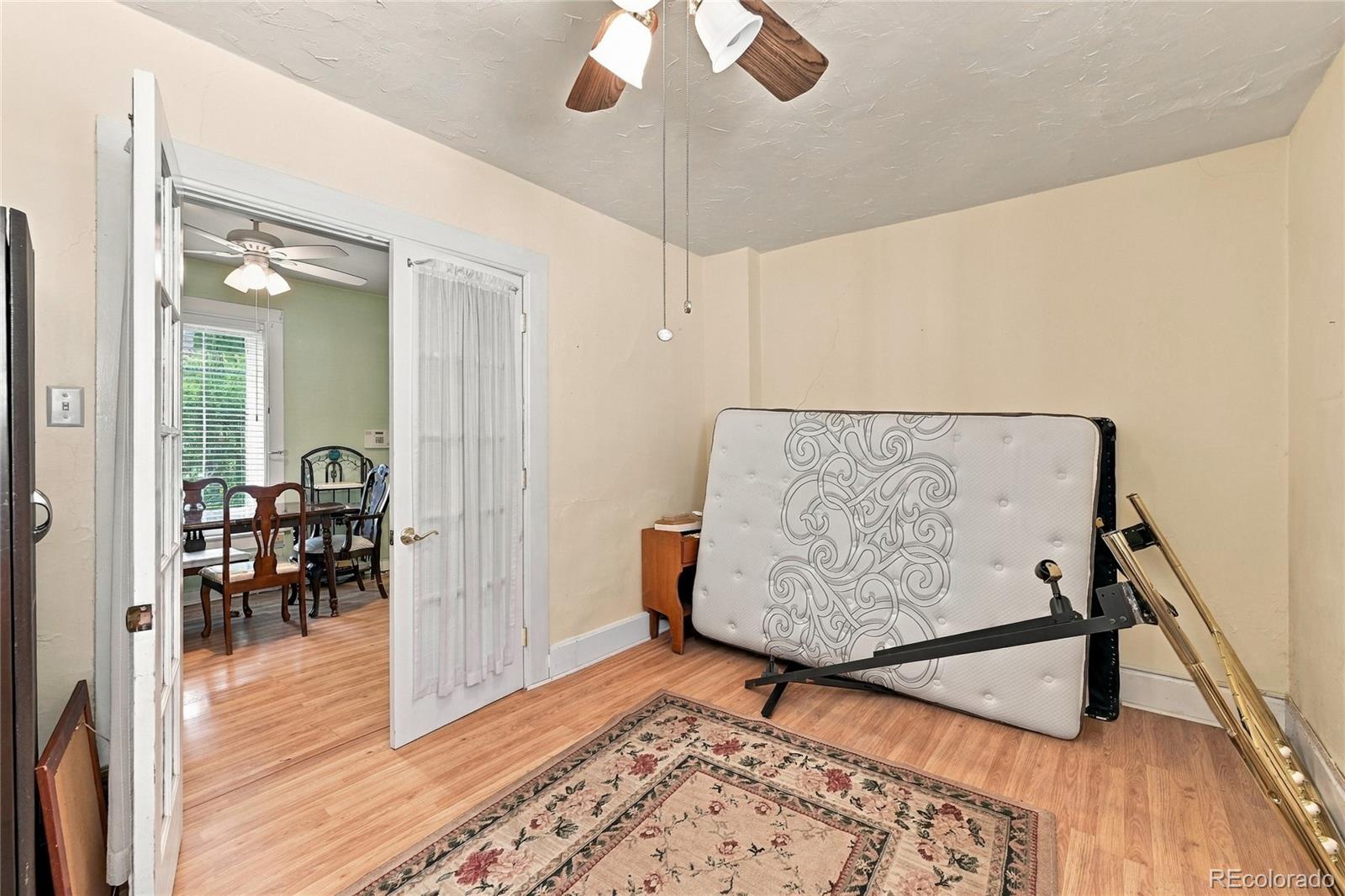 MLS Image #11 for 4207  mariposa street,denver, Colorado