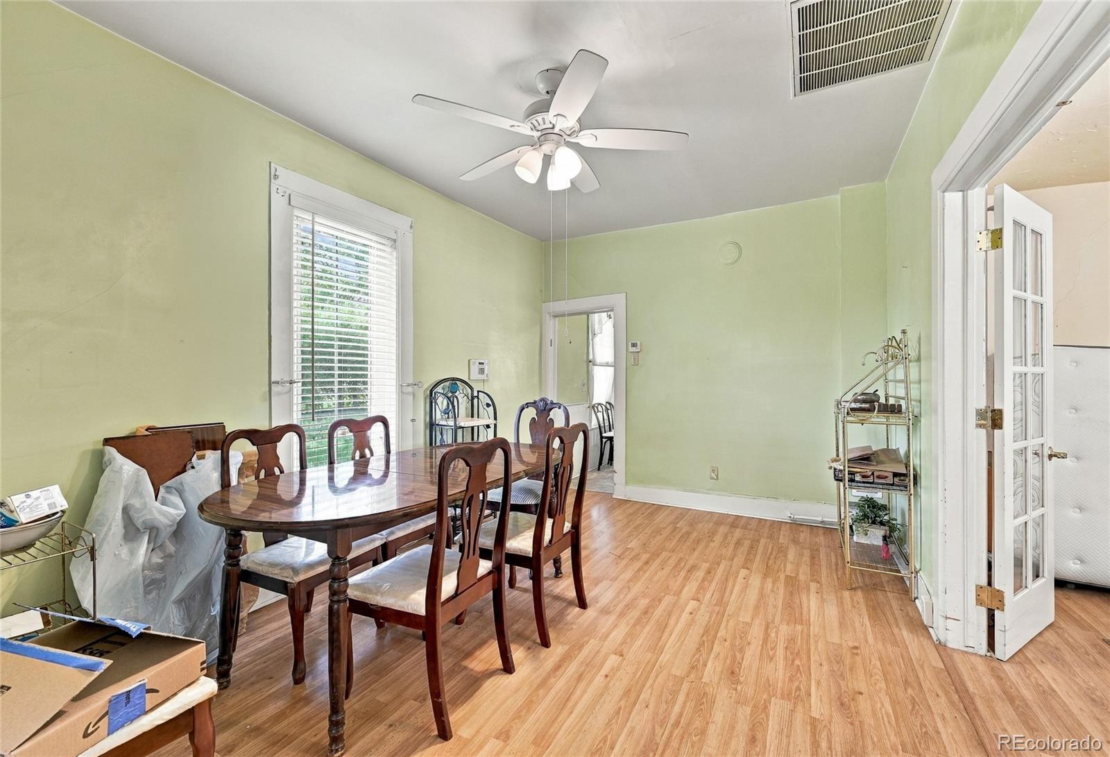 MLS Image #12 for 4207  mariposa street,denver, Colorado