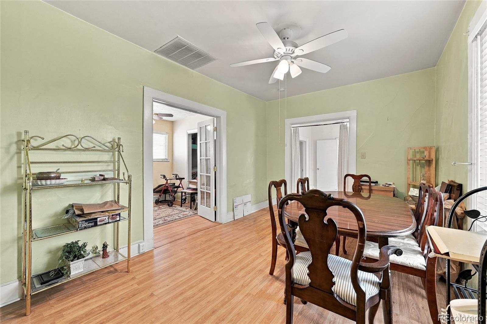 MLS Image #13 for 4207  mariposa street,denver, Colorado
