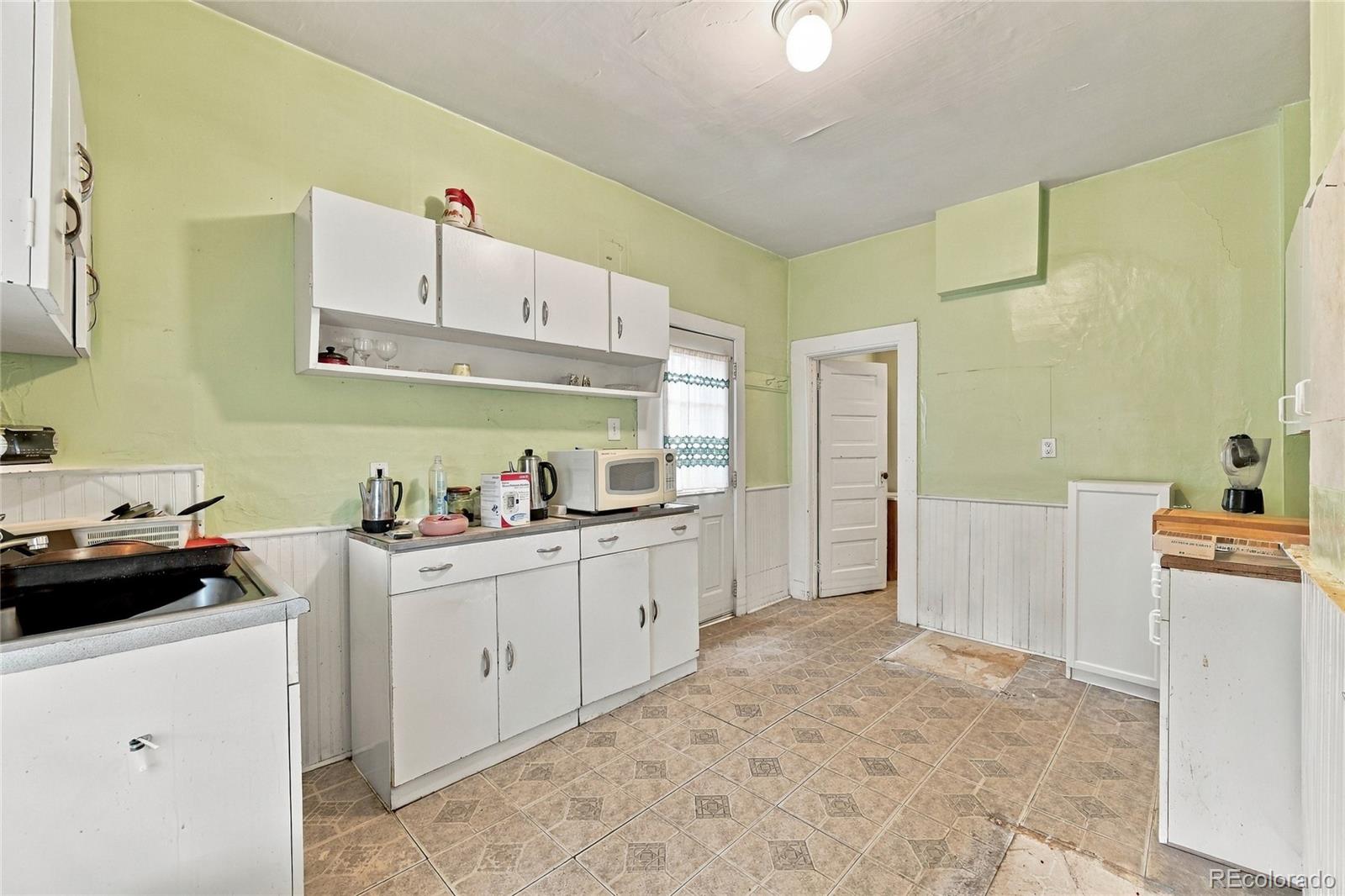 MLS Image #14 for 4207  mariposa street,denver, Colorado