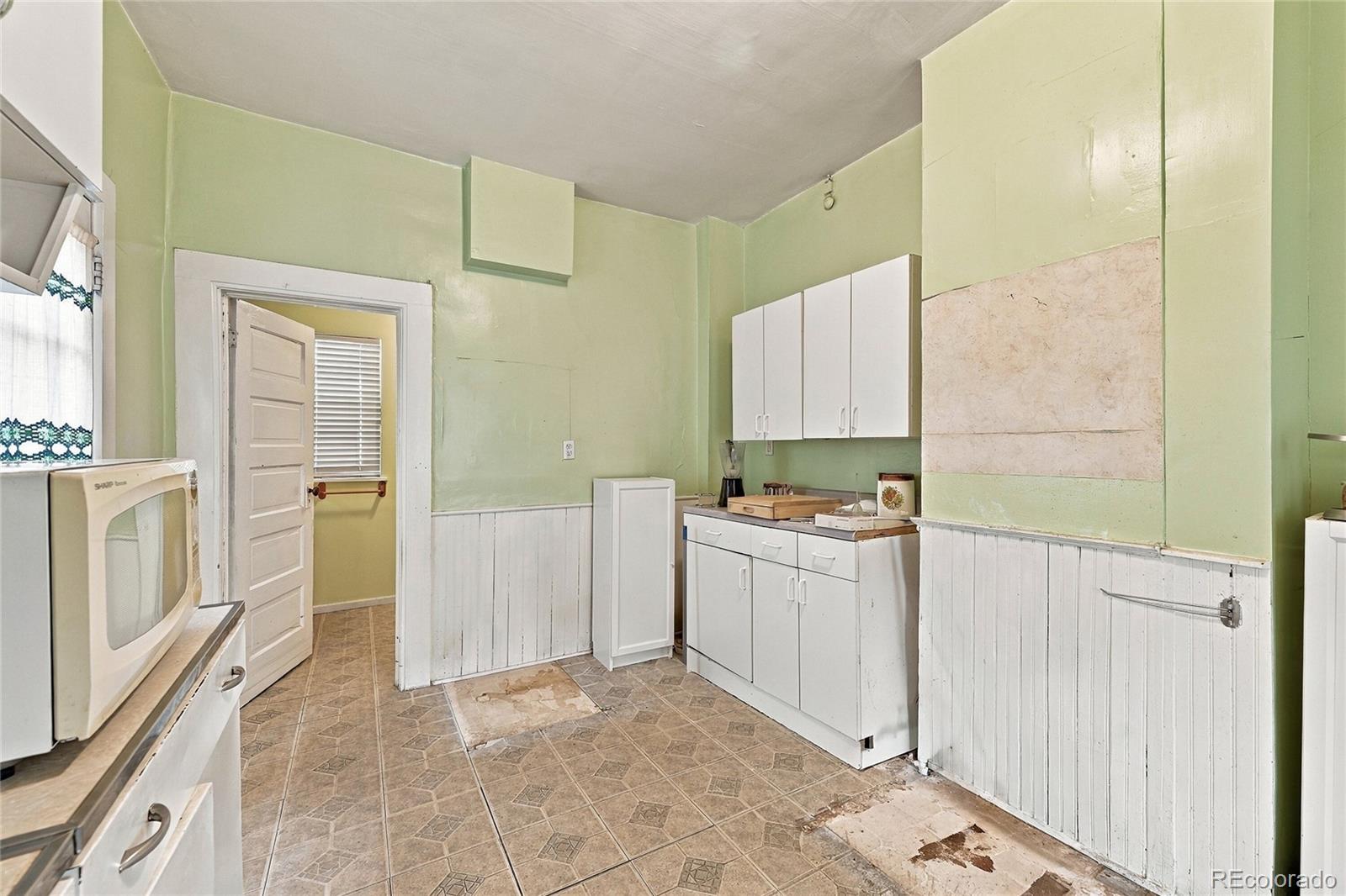 MLS Image #15 for 4207  mariposa street,denver, Colorado