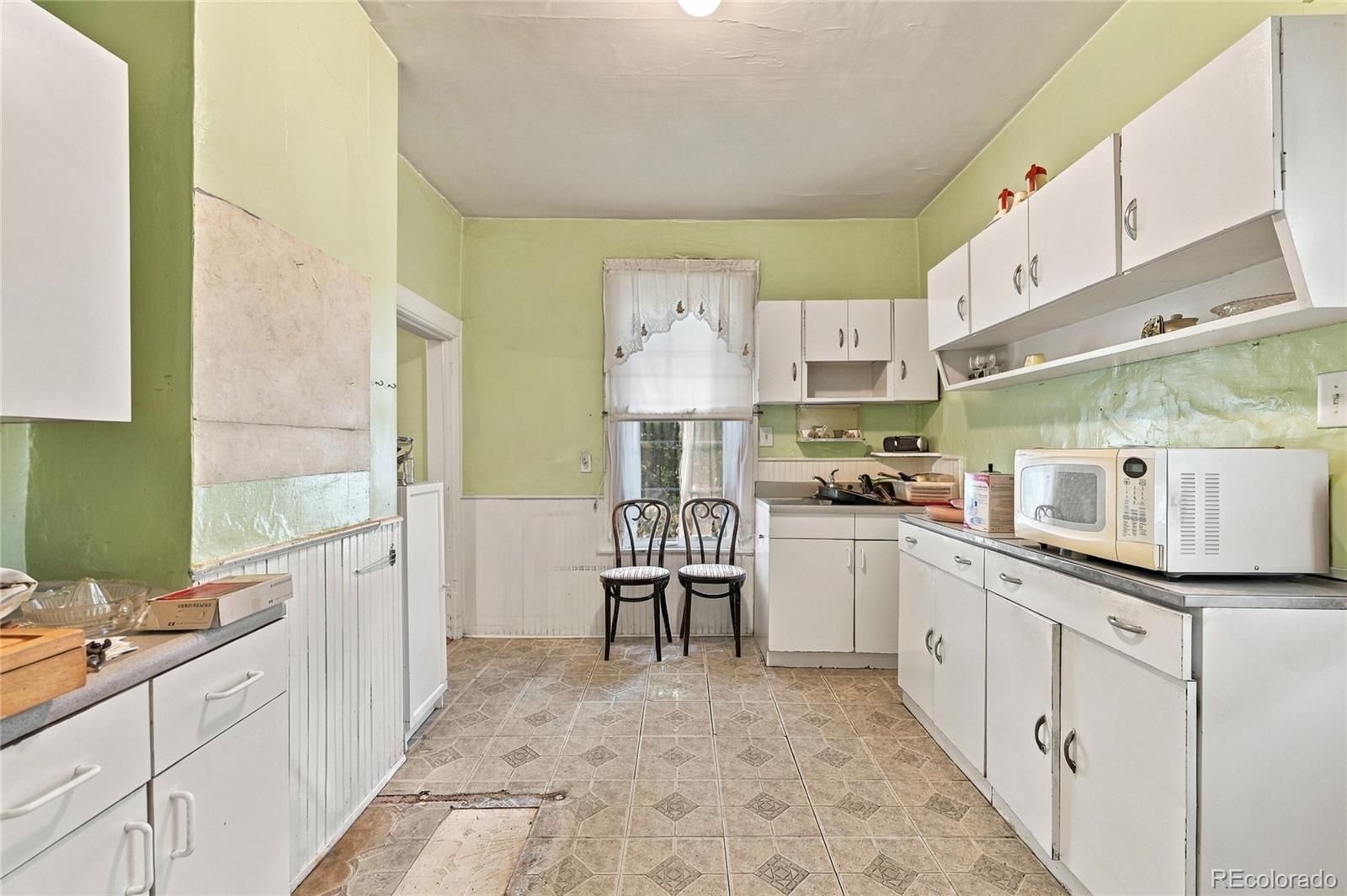 MLS Image #16 for 4207  mariposa street,denver, Colorado