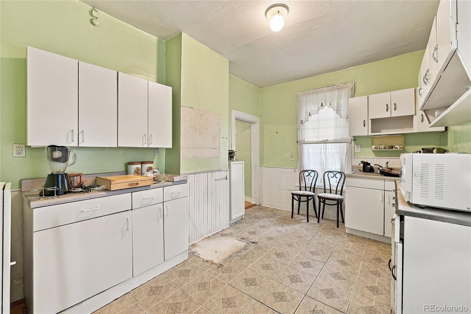 MLS Image #17 for 4207  mariposa street,denver, Colorado