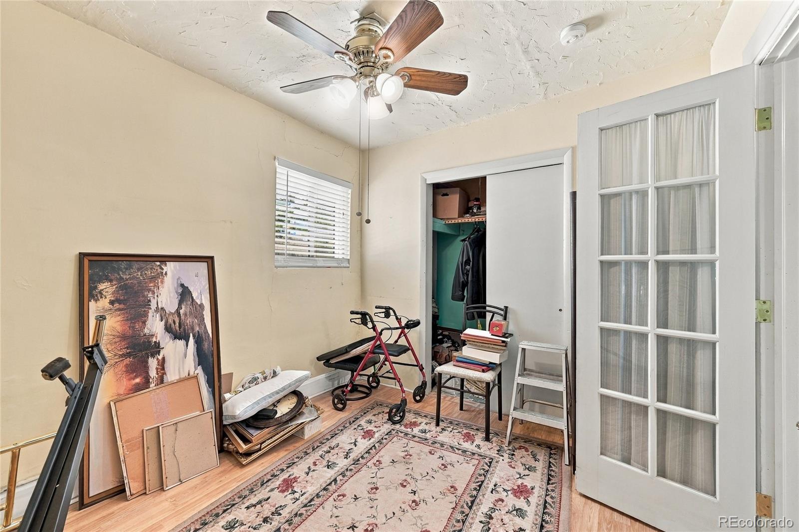 MLS Image #18 for 4207  mariposa street,denver, Colorado